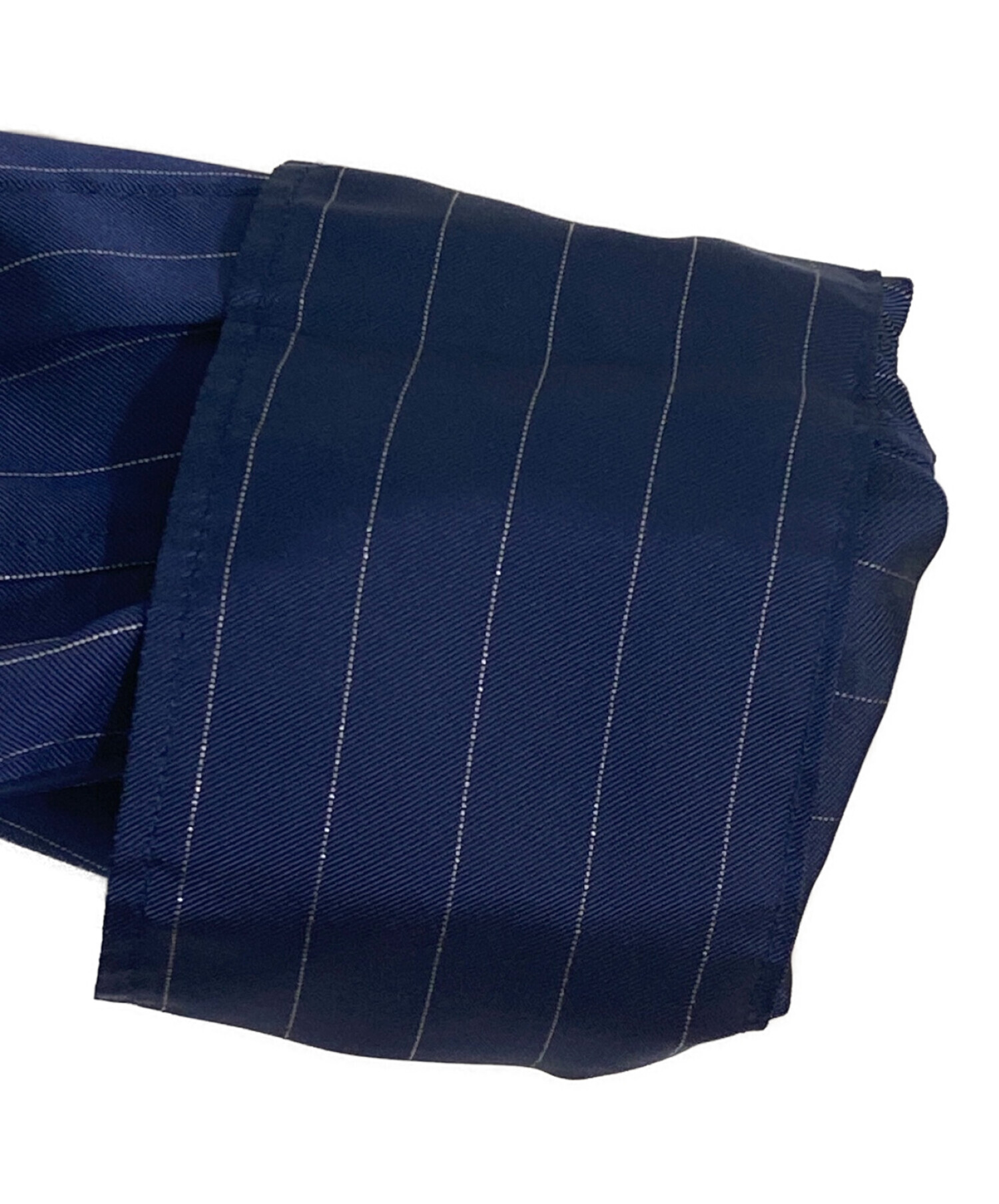中古・古着通販】COMME des GARCONS HOMME PLUS (コムデギャルソンオム