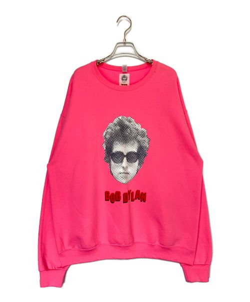 中古・古着通販】WACKO MARIA (ワコマリア) Bob dylan (ボブ・ディラン