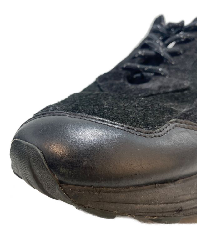 中古・古着通販】OUR LEGACY (アワーレガシー) New Cut Mono ブラック