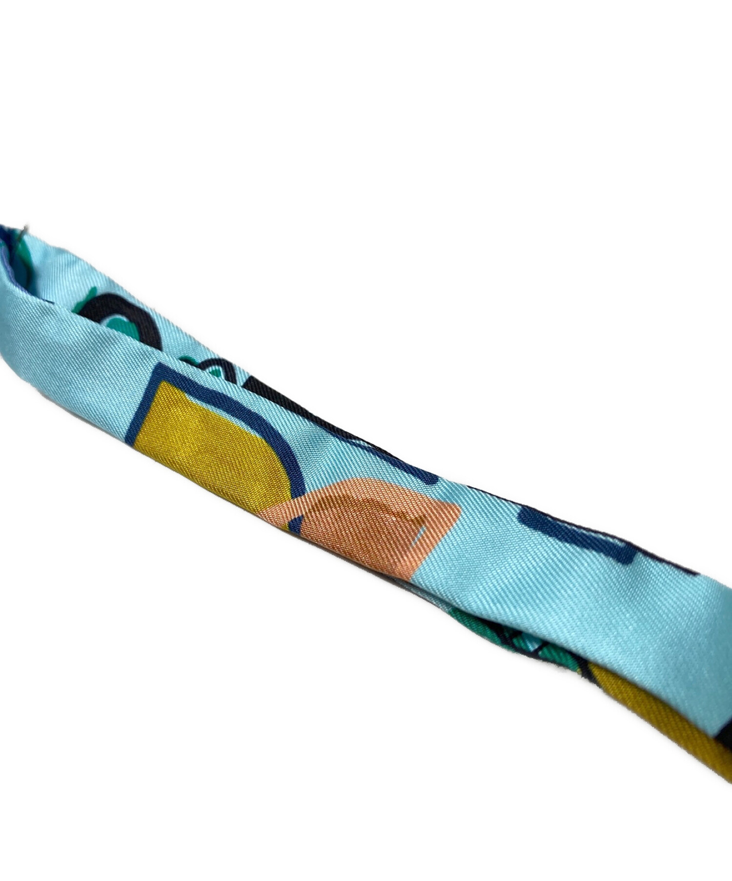 中古・古着通販】HERMES (エルメス) 蝶ネクタイ サイズ:-｜ブランド