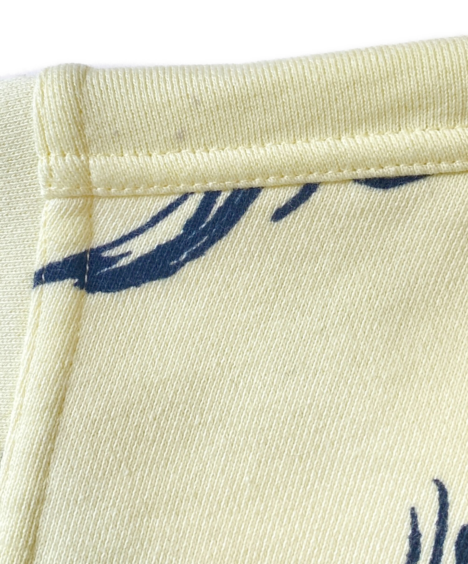 中古・古着通販】JIL SANDER (ジルサンダー) 22AW HOODIE SWEATSHIRT 