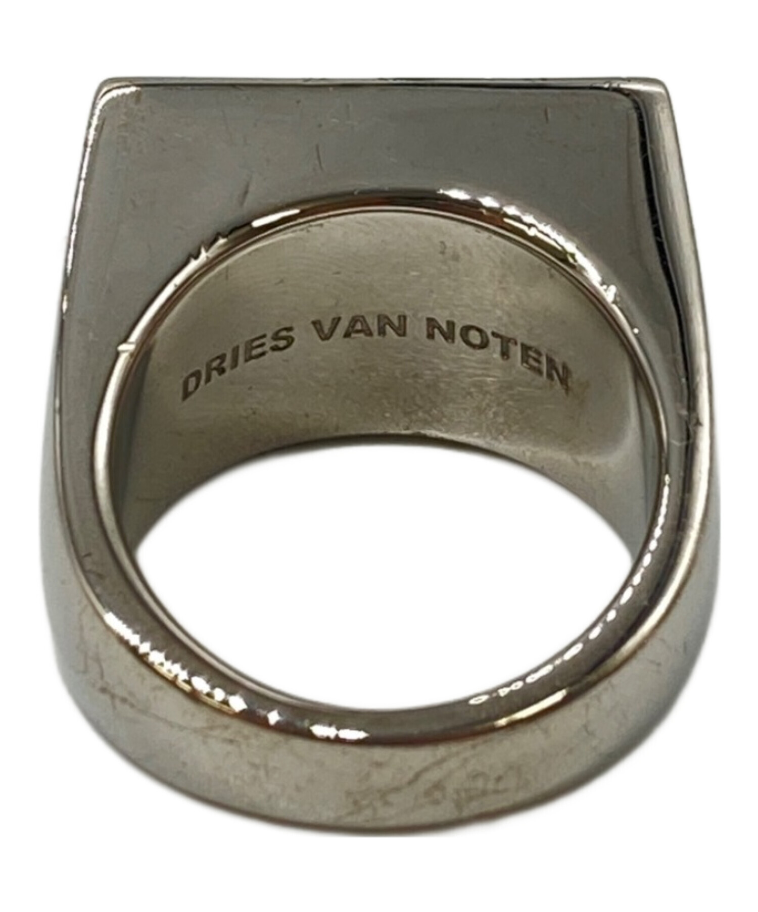 中古・古着通販】DRIES VAN NOTEN (ドリスヴァンノッテン 中古・古着通販】DRIES VAN NOTEN (ドリスヴァンノッテン