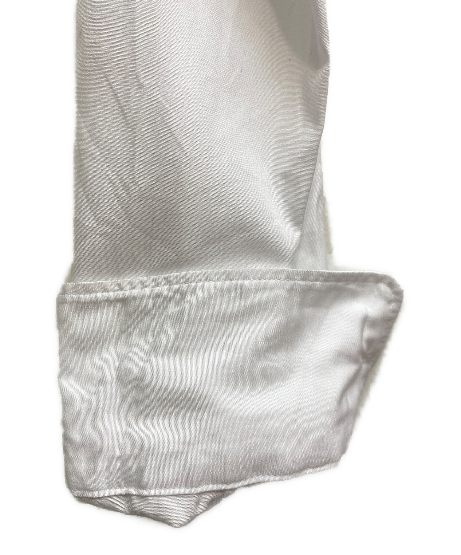 中古・古着通販】COMME des GARCONS HOMME PLUS (コムデギャルソンオム