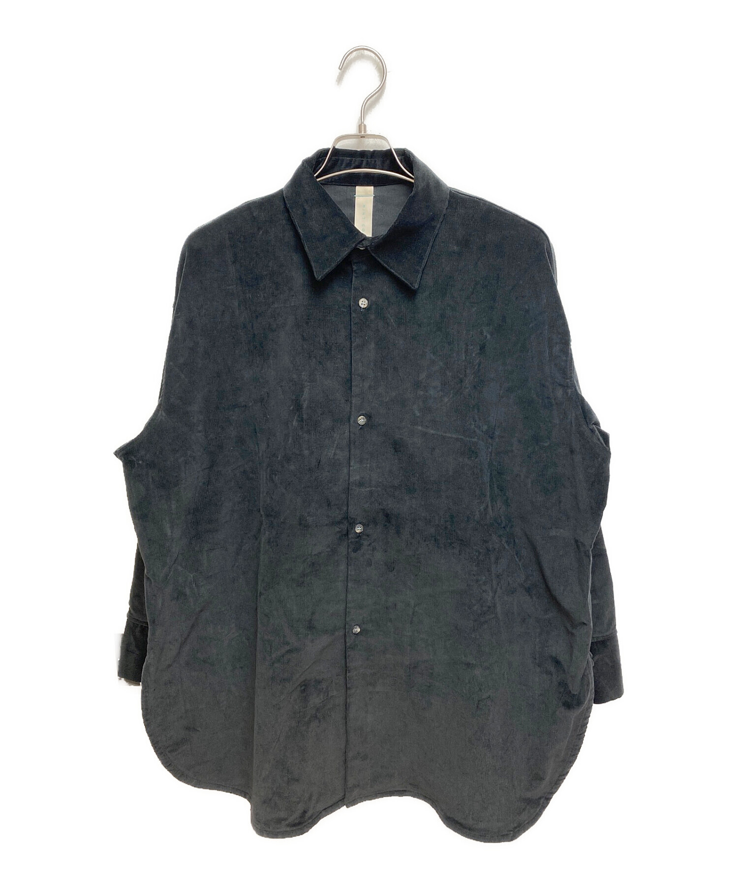 専用出品fashionko様 ブロッコリートレカアイテムくじOnline 「Z/X -Zillions of enemy X