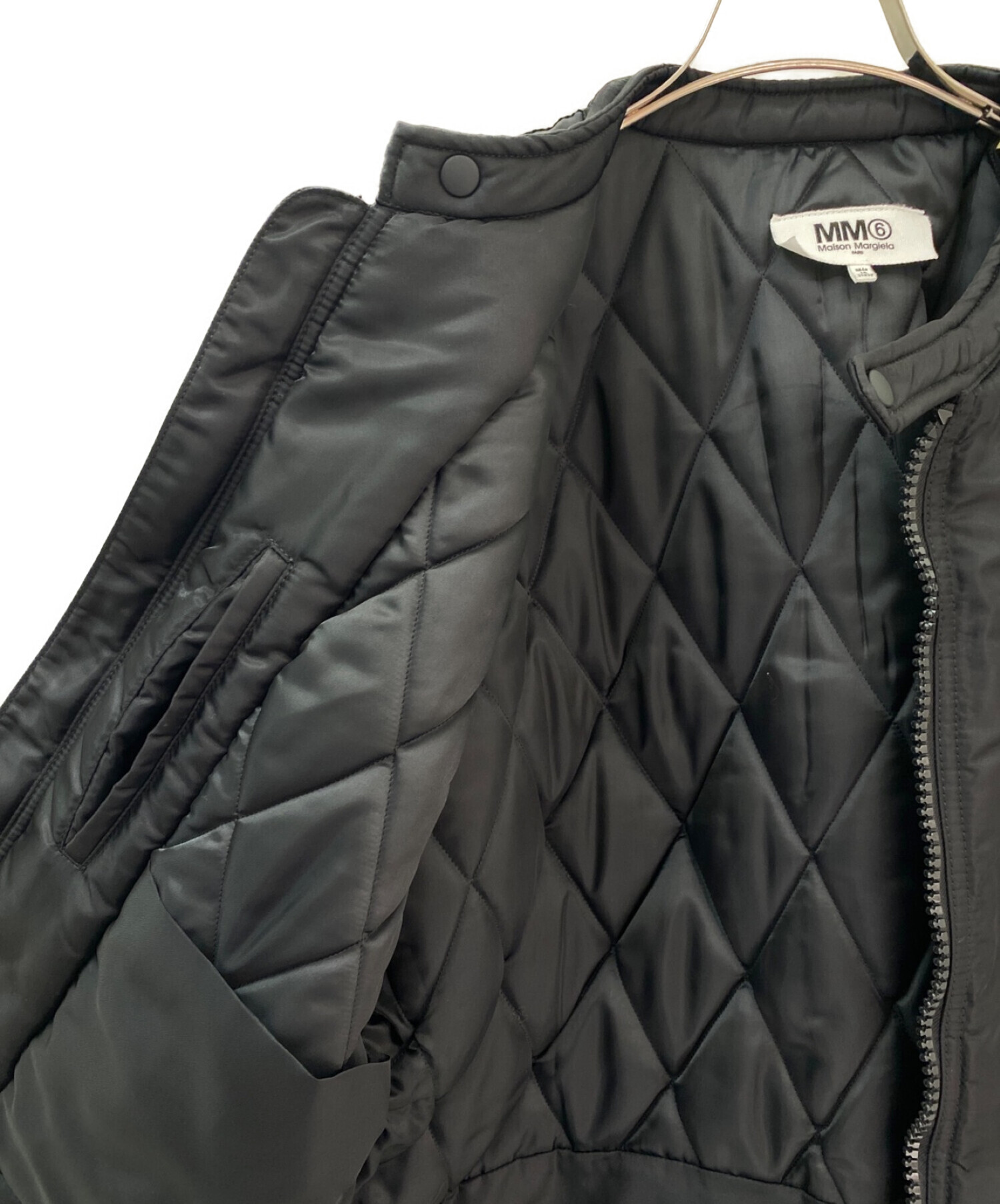 中古・古着通販】MM6 Maison Margiela (エムエムシックス メゾン