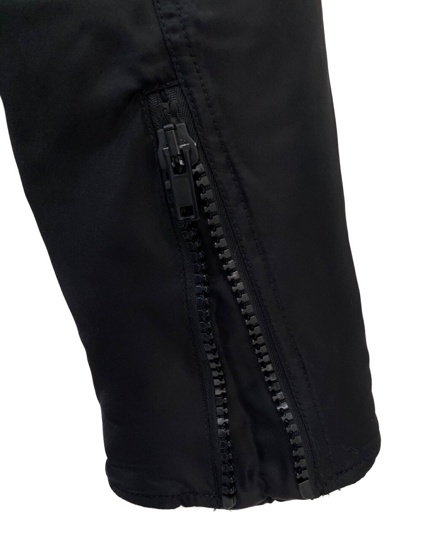 中古・古着通販】MM6 Maison Margiela (エムエムシックス メゾン 