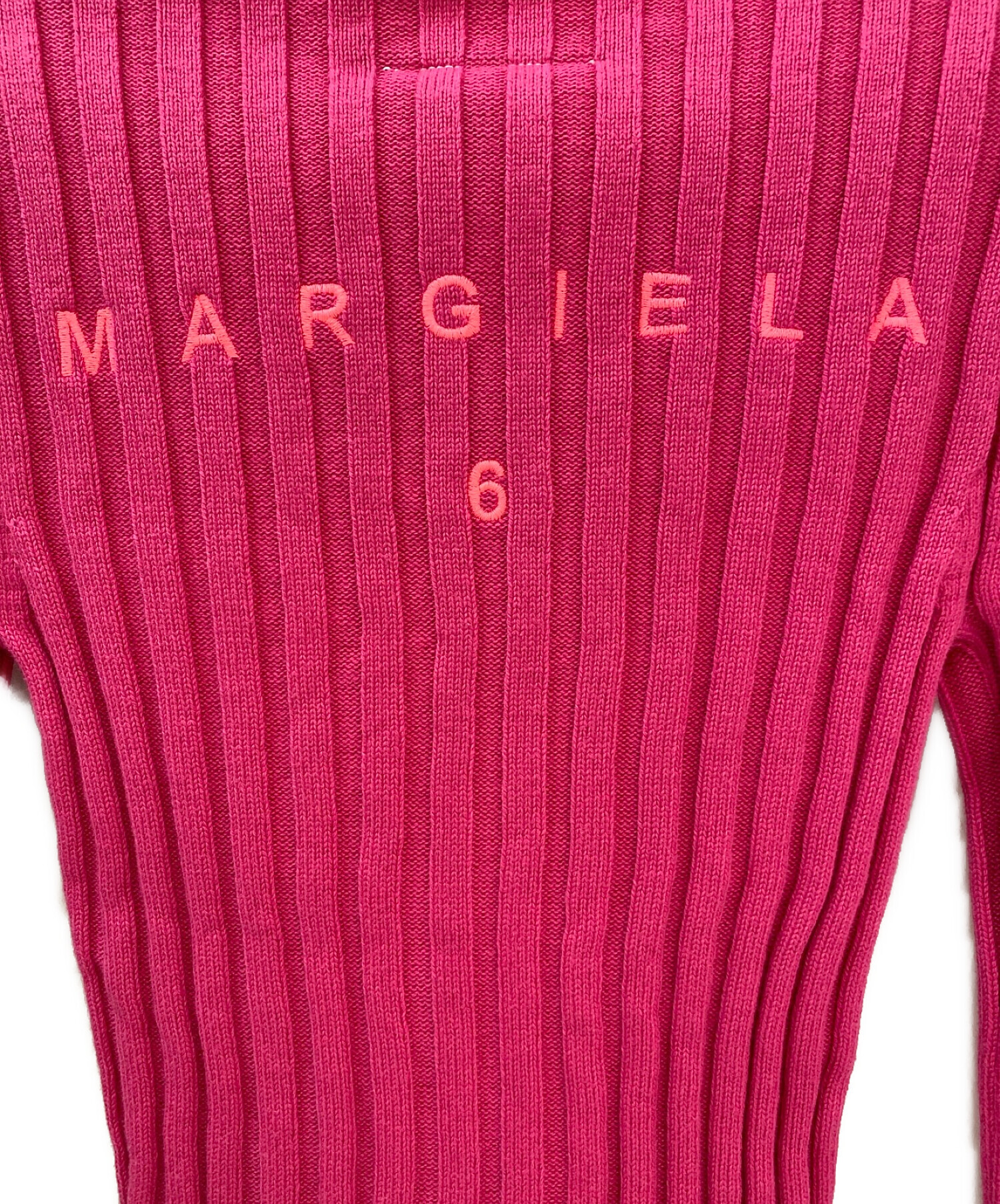 中古・古着通販】MM6 Maison Margiela (エムエムシックス メゾン