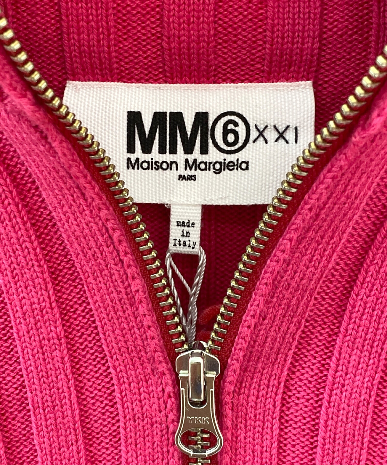 中古・古着通販】MM6 Maison Margiela (エムエムシックス メゾン
