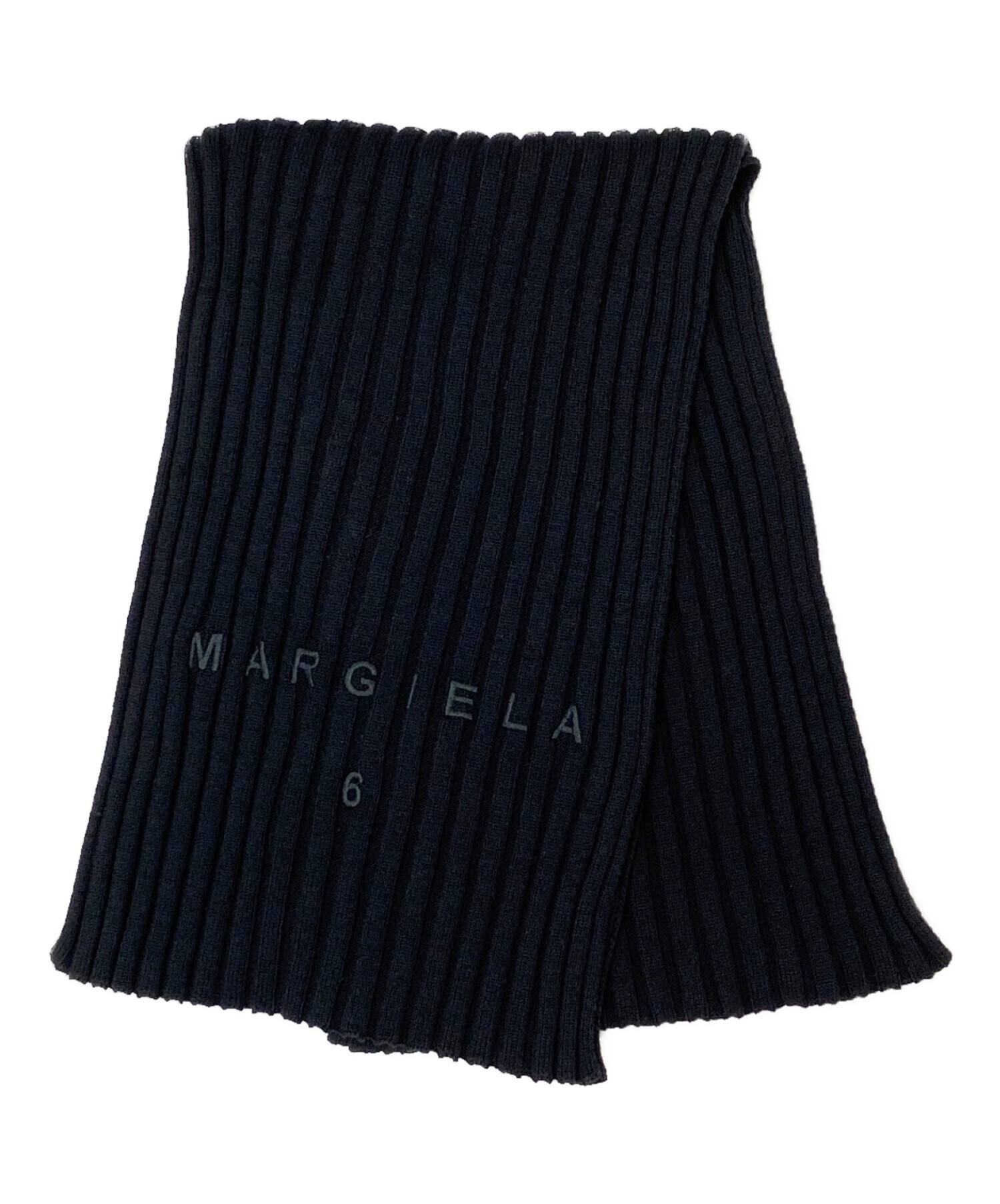 中古・古着通販】MM6 Maison Margiela (エムエムシックス メゾン
