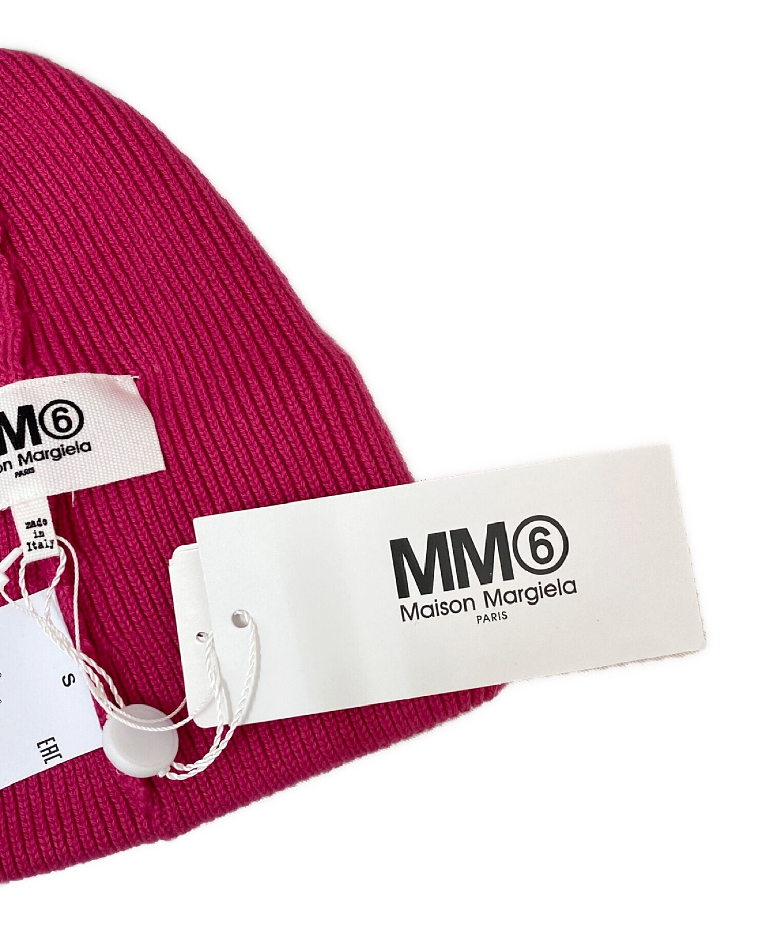 中古・古着通販】MM6 Maison Margiela (エムエムシックス メゾン