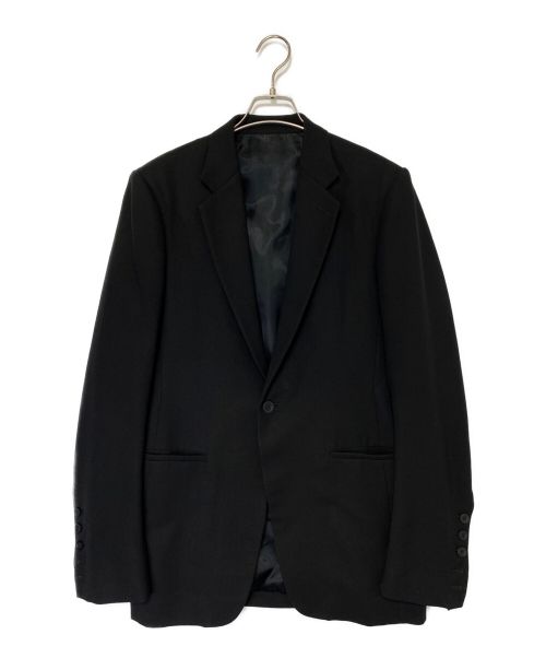 中古・古着通販】RICK OWENS (リック・オウエンス) SOFT BLAZER