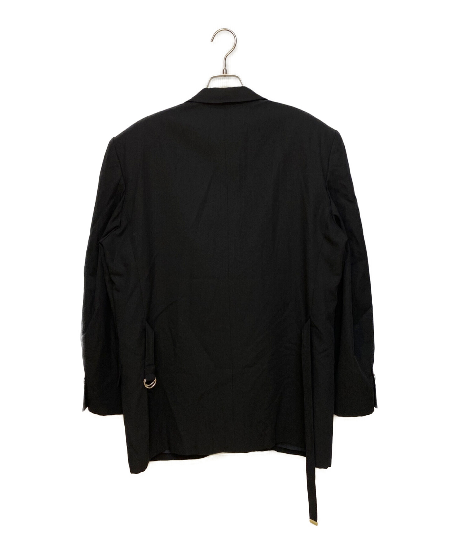 中古・古着通販】COMME des GARCONS HOMME (コムデギャルソン オム 