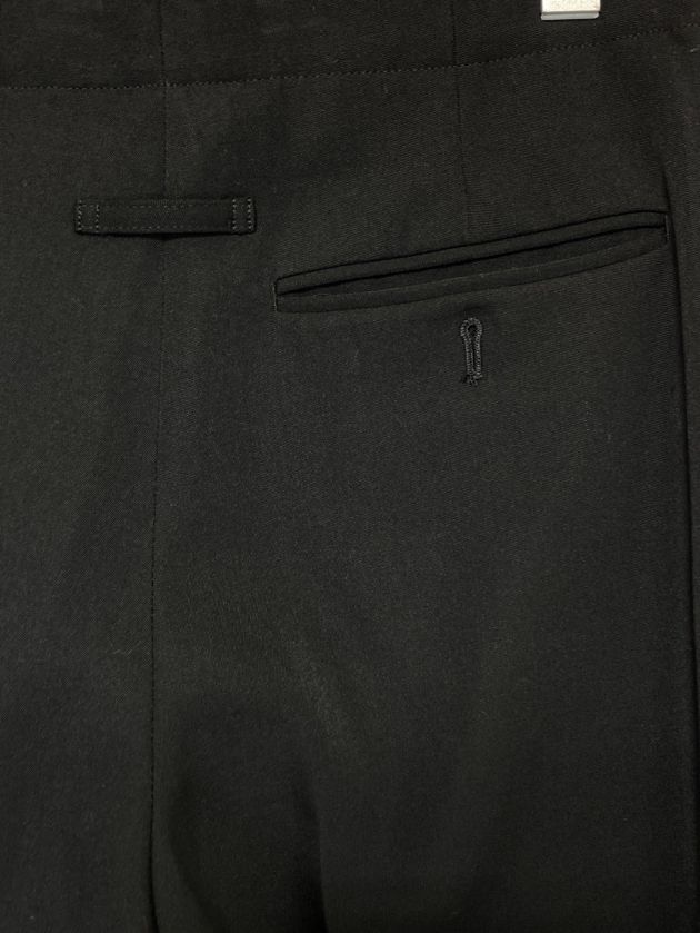 中古・古着通販】Jean Paul GAULTIER (ジャンポールゴルチエ