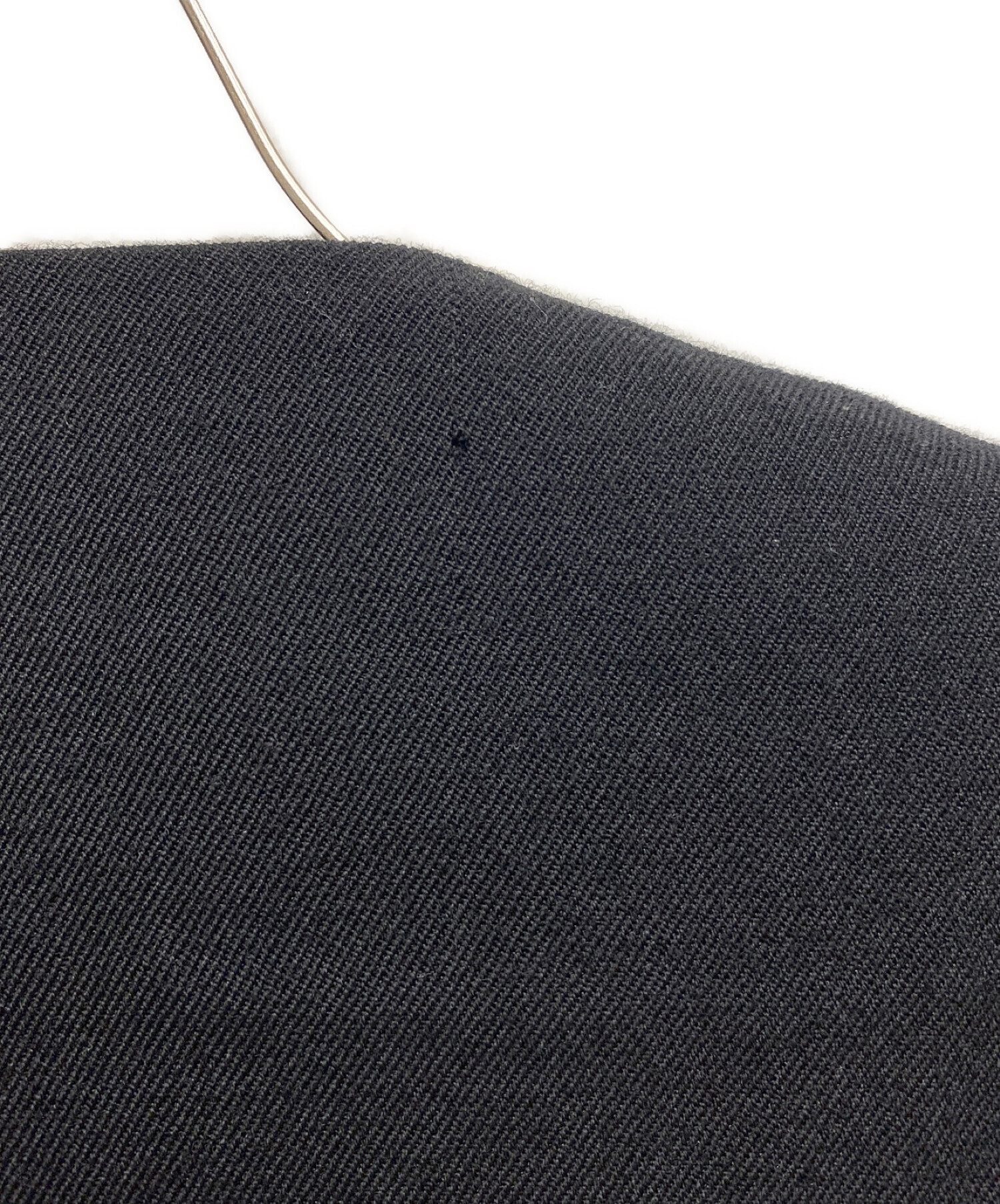 中古・古着通販】COMME des GARCONS HOMME PLUS (コムデギャルソンオム