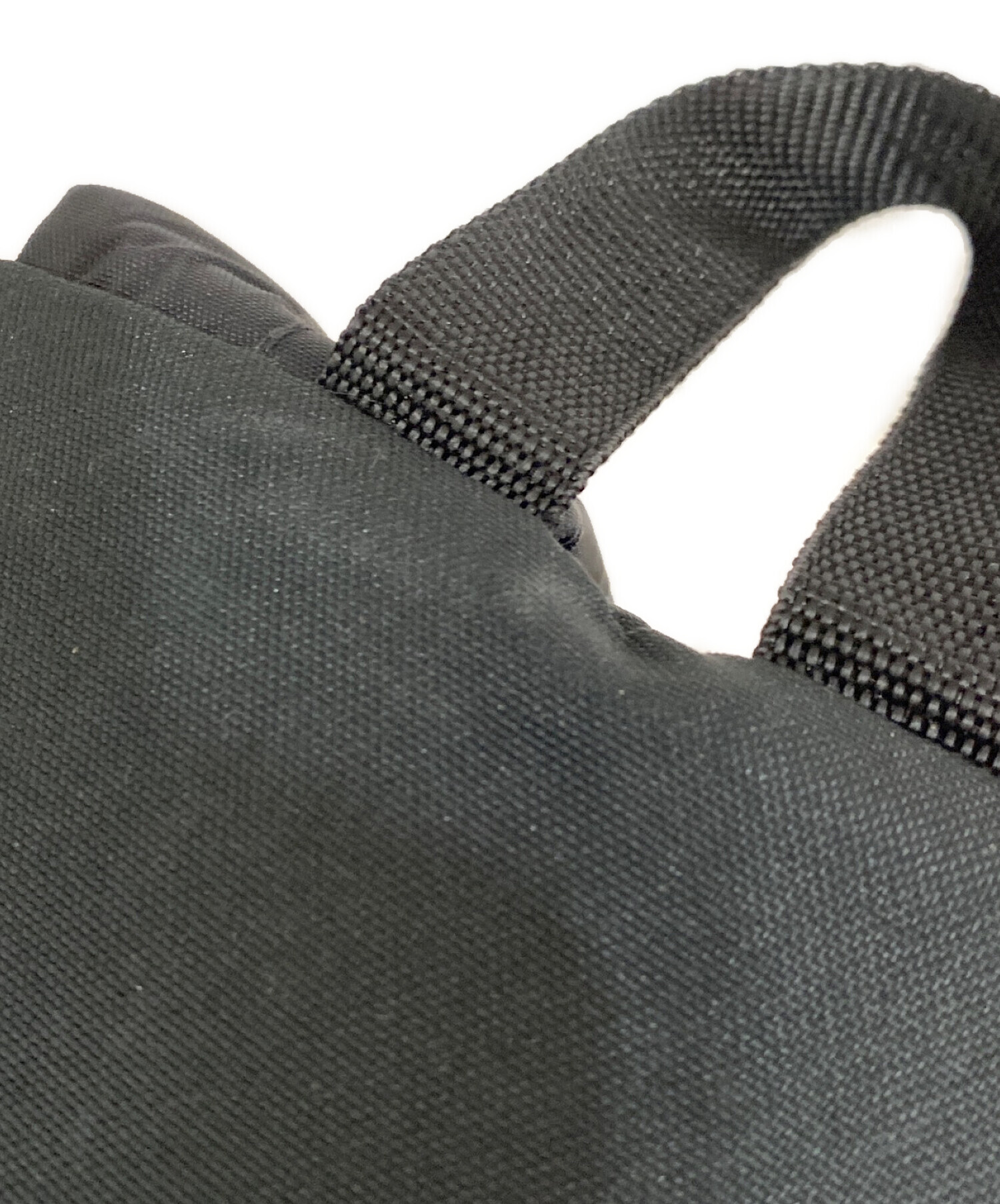 中古・古着通販】MM6 Maison Margiela (エムエムシックス メゾン 