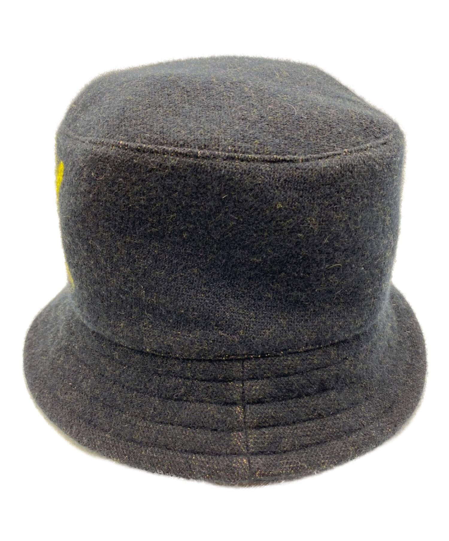 中古・古着通販】CHROME HEARTS (クロムハーツ) MATTY BOY (マッティ