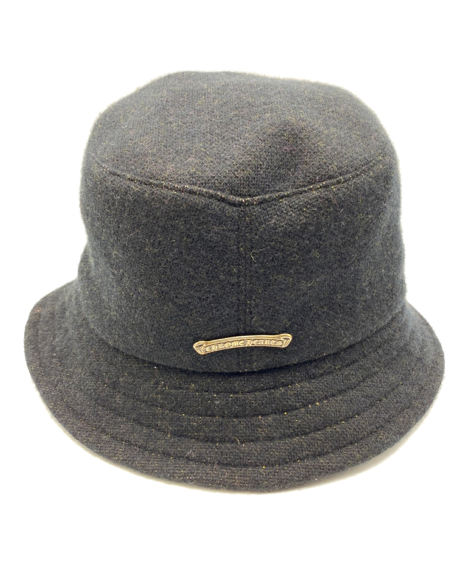 中古・古着通販】CHROME HEARTS (クロムハーツ) MATTY BOY (マッティ