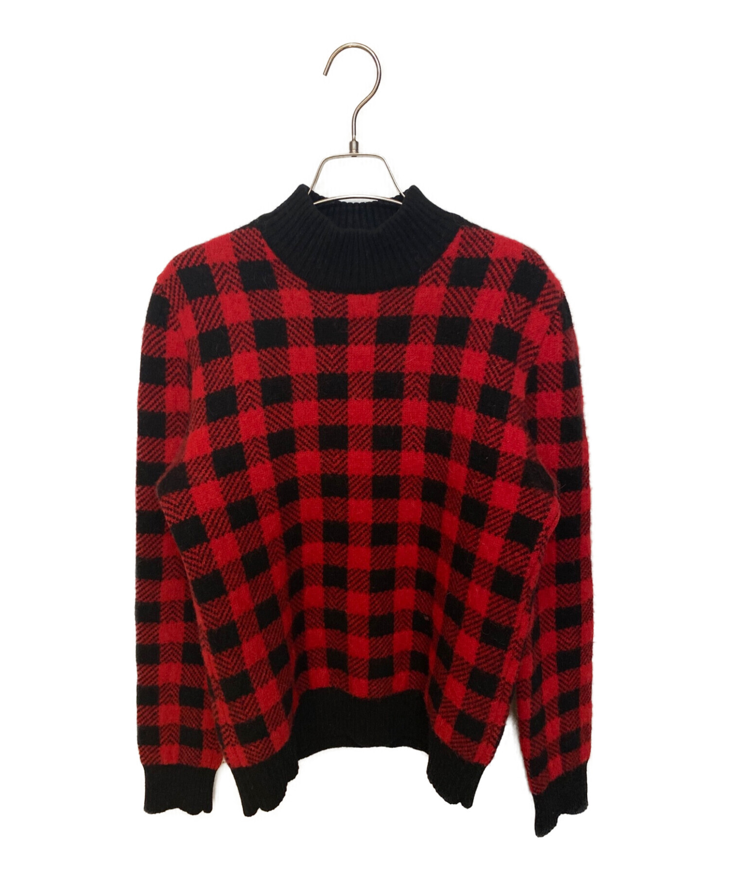 中古・古着通販】Saint Laurent Paris (サンローランパリ) 14AW