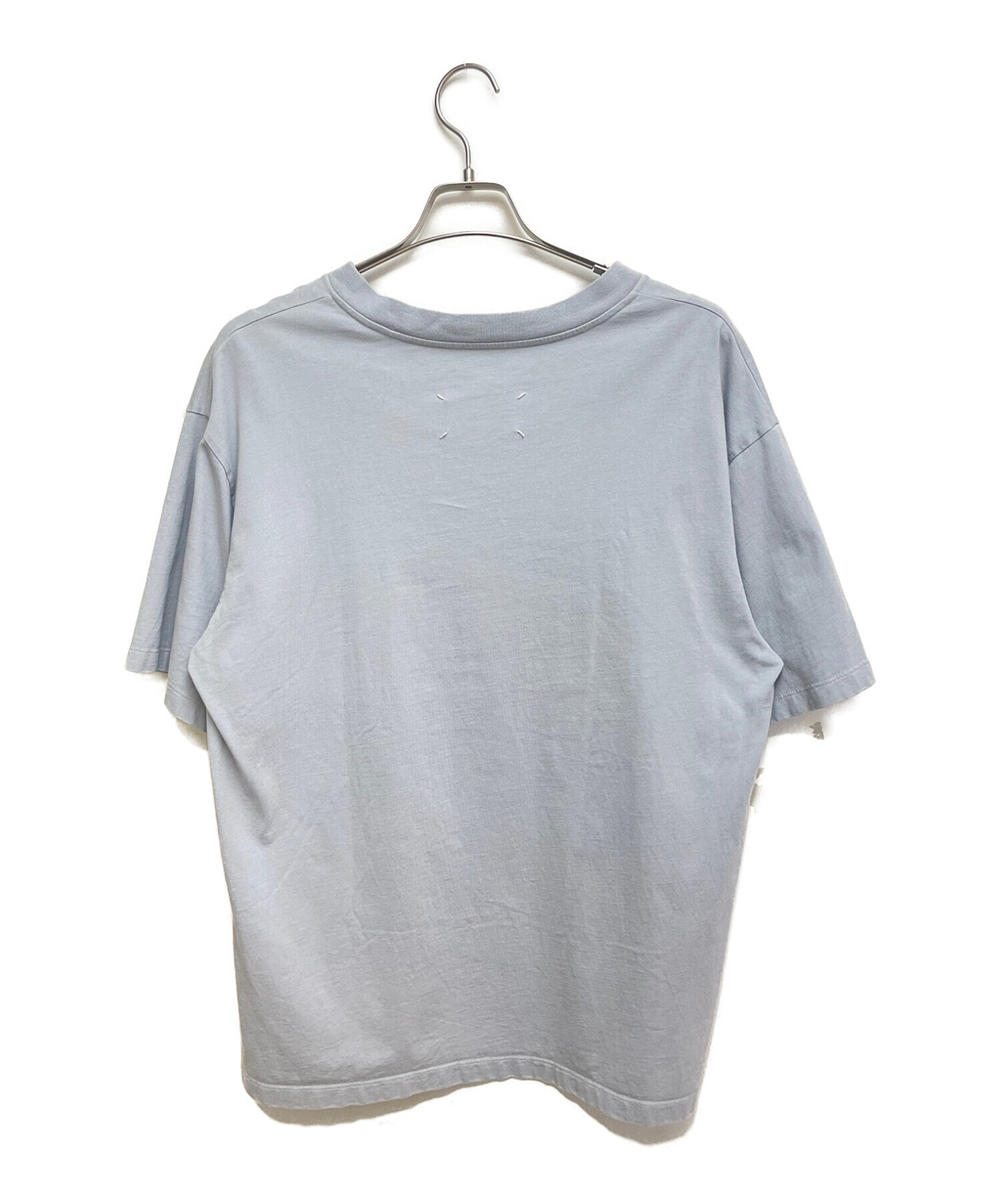 中古・古着通販】Maison Margiela (メゾンマルジェラ) Tapeprint Over 