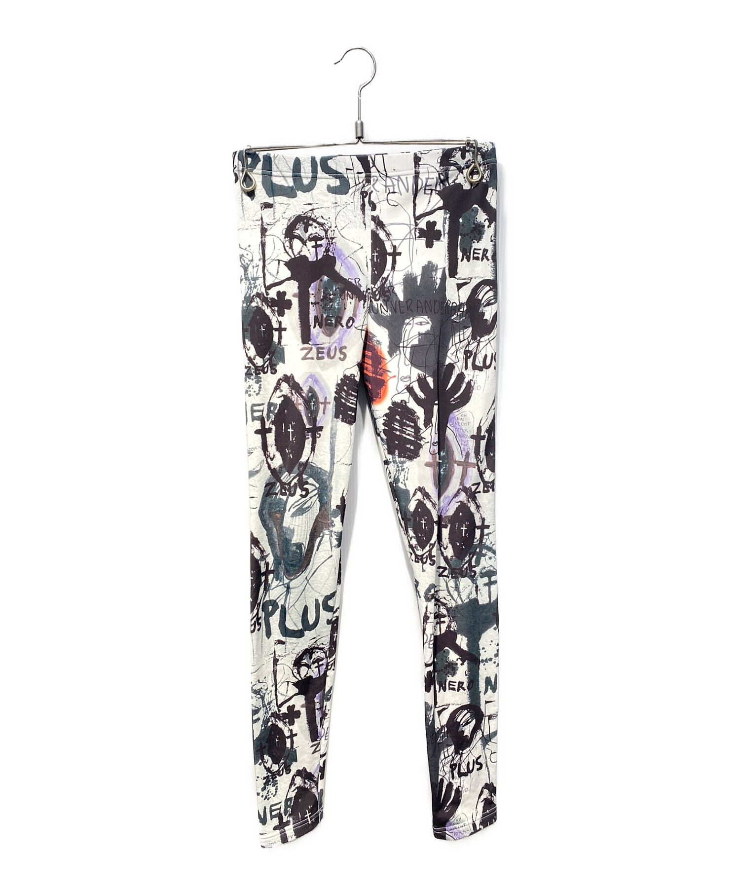 中古・古着通販】COMME des GARCONS HOMME PLUS (コムデギャルソンオム
