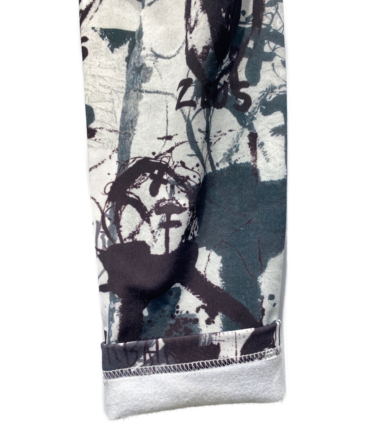 中古・古着通販】COMME des GARCONS HOMME PLUS (コムデギャルソンオム