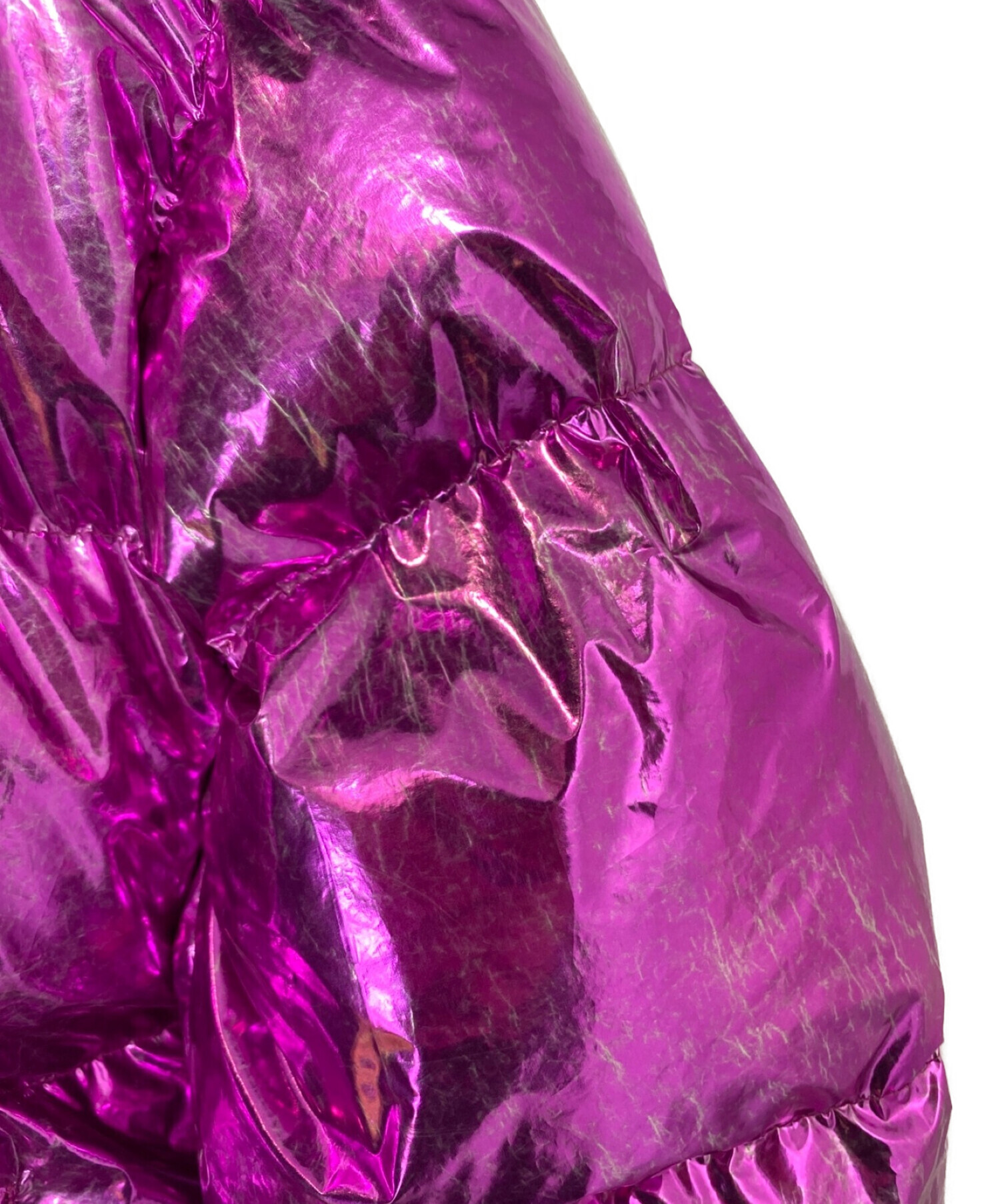 中古・古着通販】MONCLER GENIUS (モンクレール ジーニアス) Palm