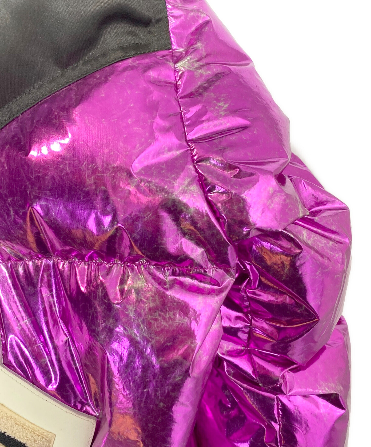 中古・古着通販】MONCLER GENIUS (モンクレール ジーニアス) Palm