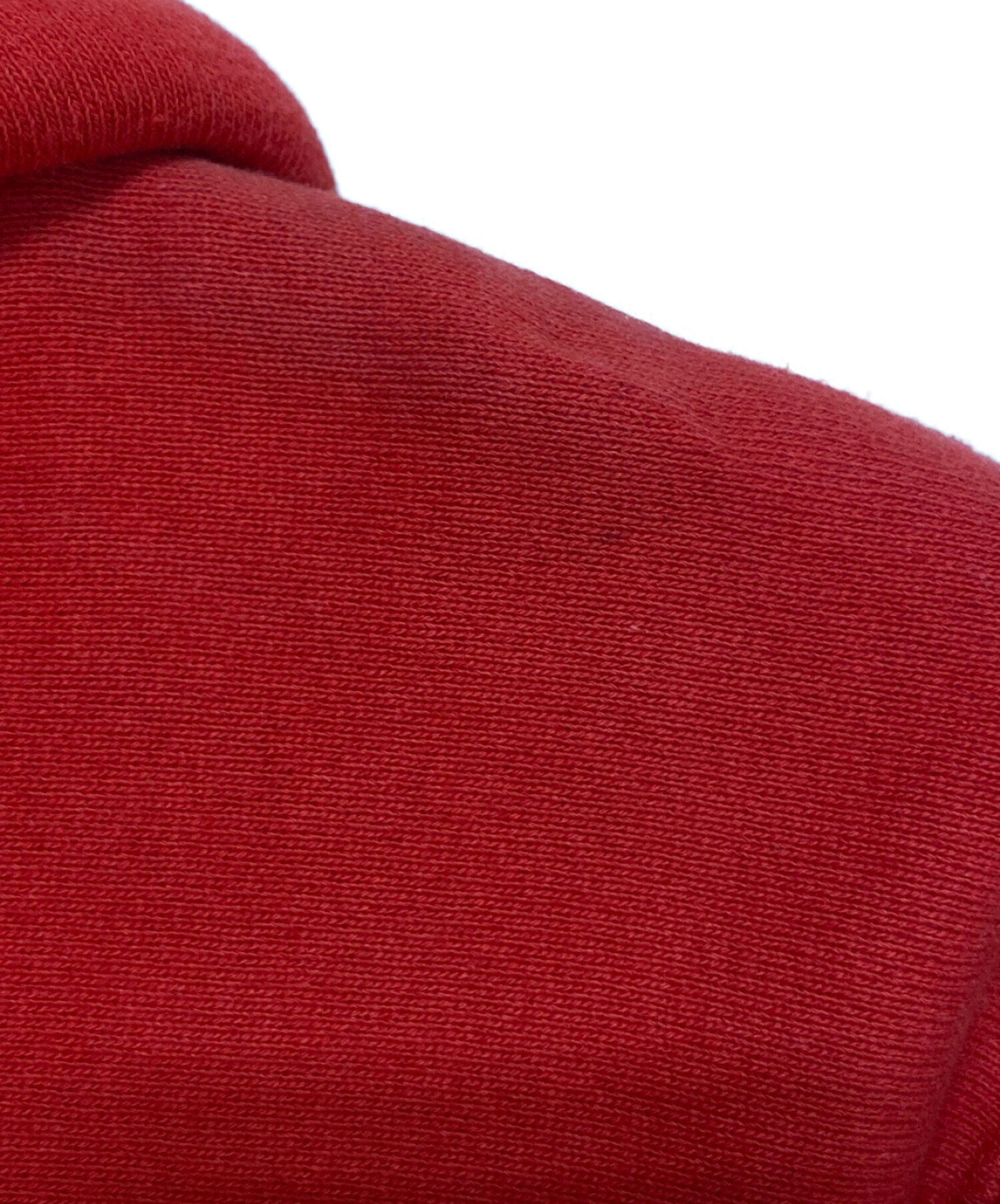 中古・古着通販】SUPREME (シュプリーム) Sleeve Arc Hooded