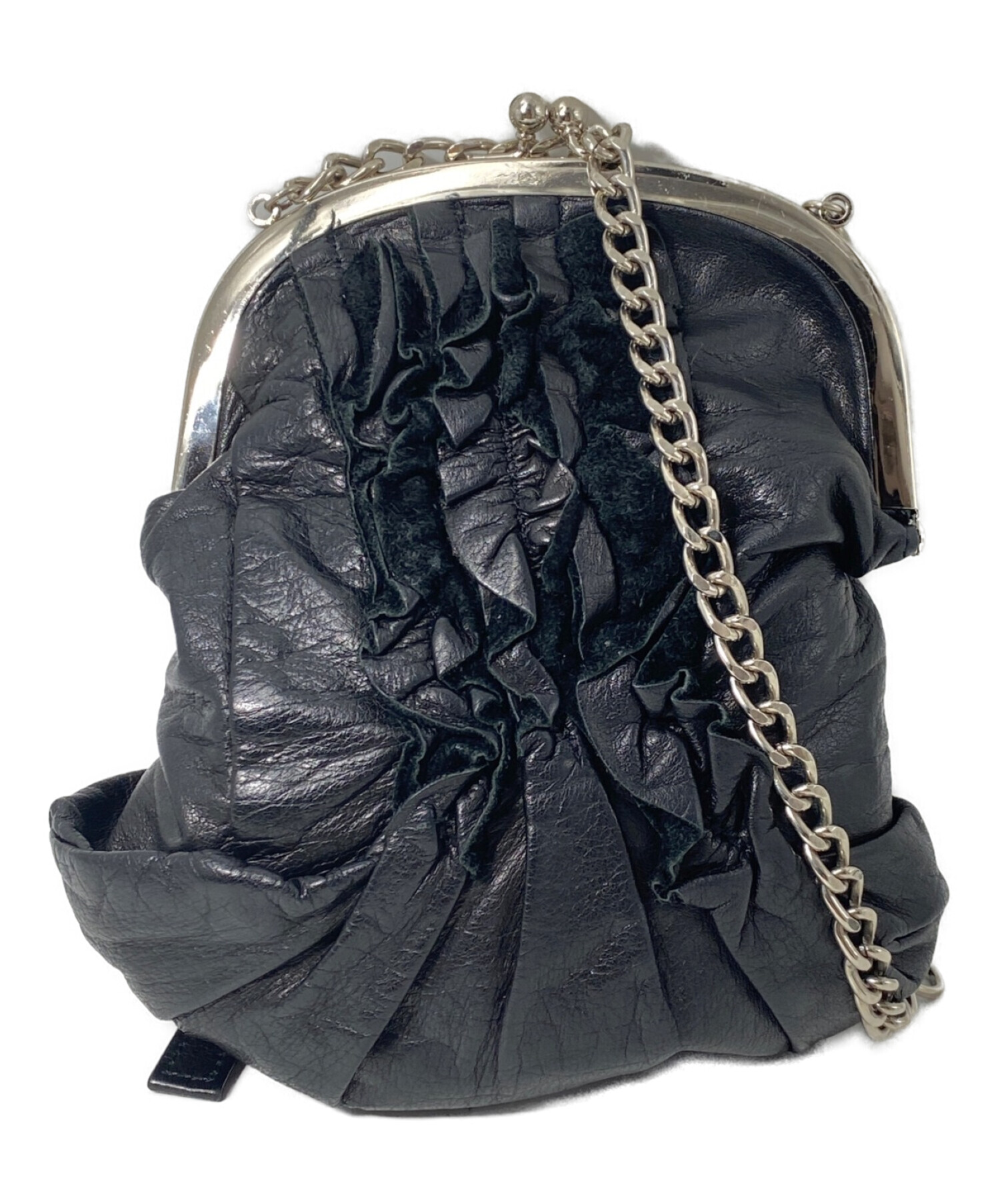 中古・古着通販】tricot COMME des GARCONS (トリココムデギャルソン 