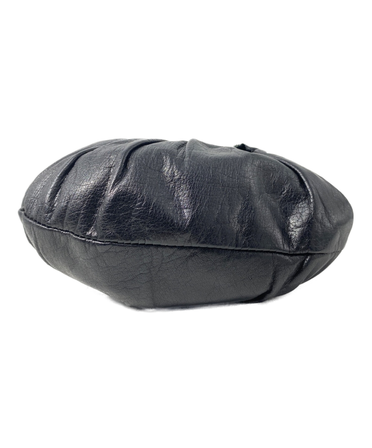 中古・古着通販】tricot COMME des GARCONS (トリココムデギャルソン