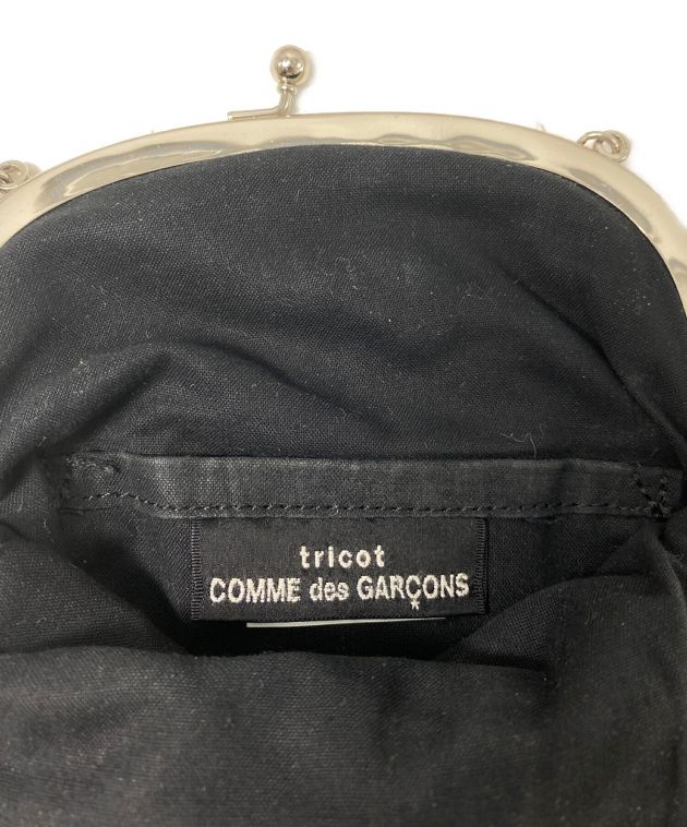 中古・古着通販】tricot COMME des GARCONS (トリココムデギャルソン