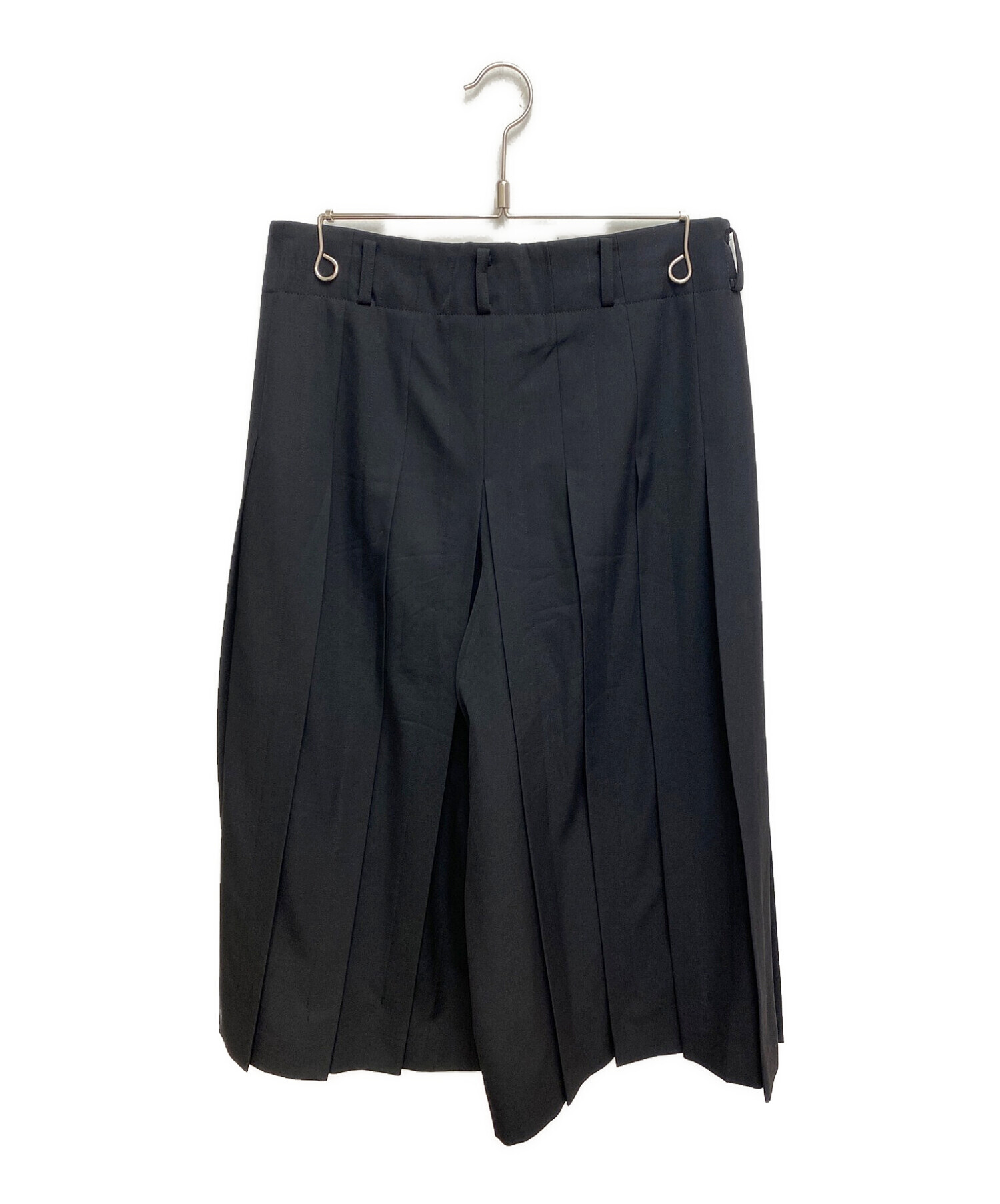 中古・古着通販】COMME des GARCONS COMME des GARCONS 