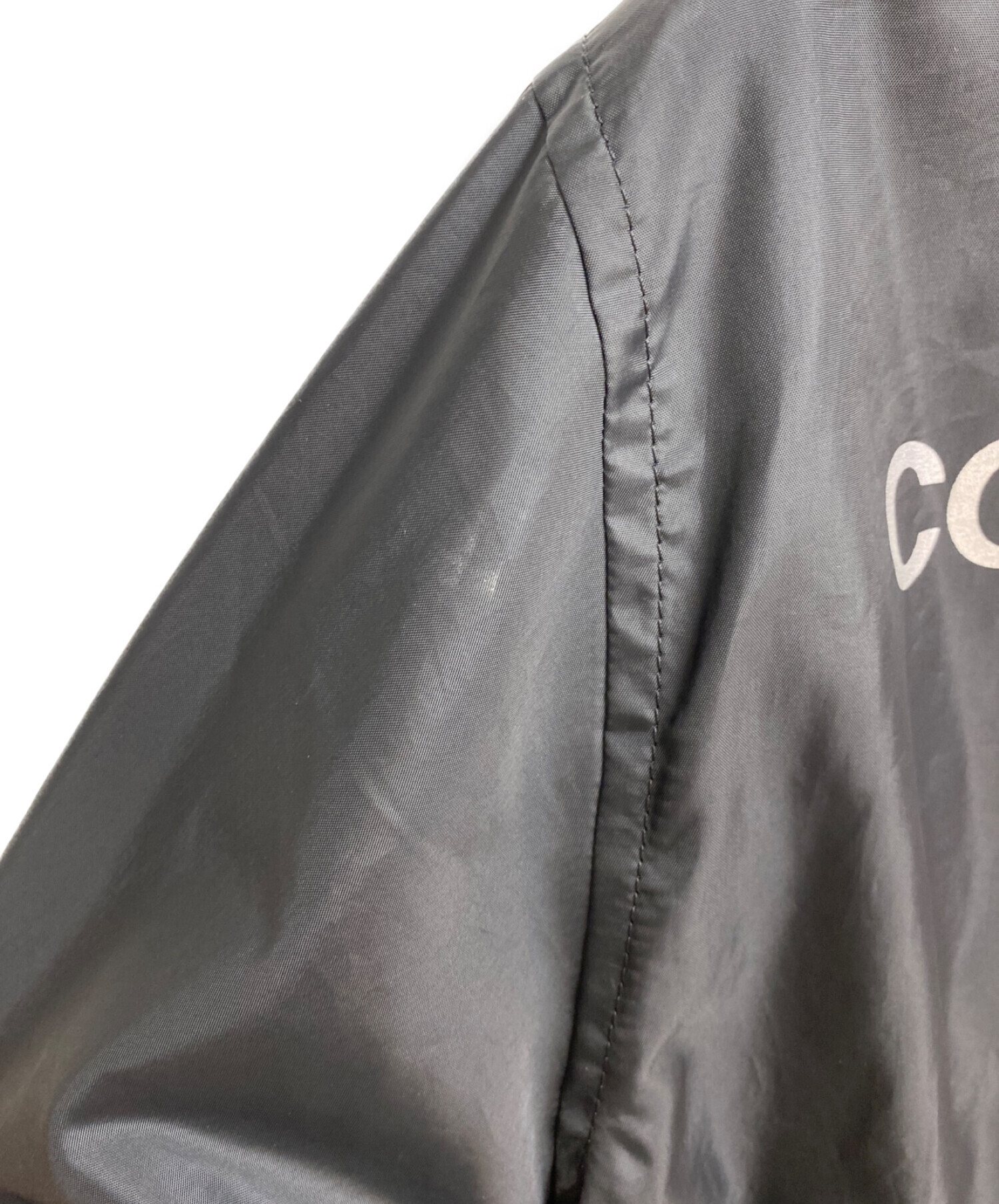中古・古着通販】COMME des GARCONS HOMME PLUS (コムデギャルソンオム