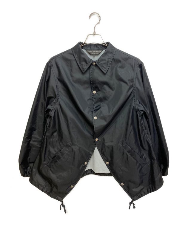 中古・古着通販】COMME des GARCONS HOMME PLUS (コムデギャルソンオム