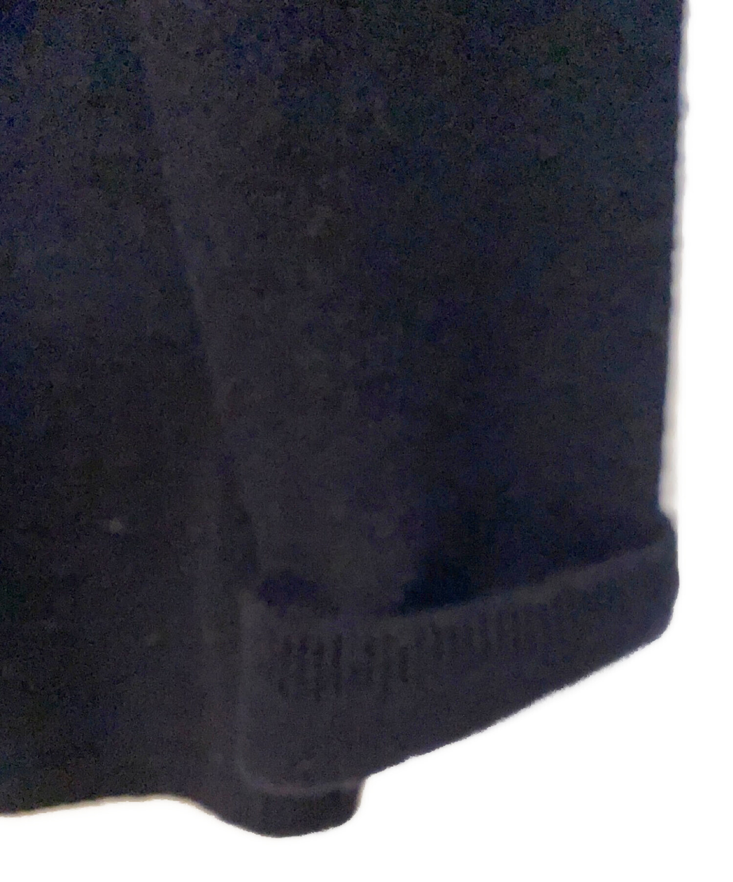 中古・古着通販】COMME des GARCONS SHIRT (コムデギャルソンシャツ) V