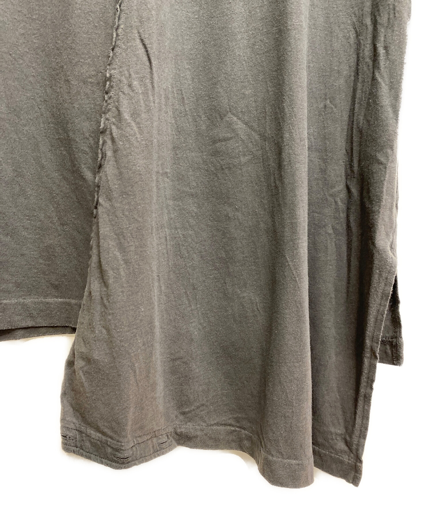 中古・古着通販】REGULATION Yohji Yamamoto (レギュレーションヨウジ