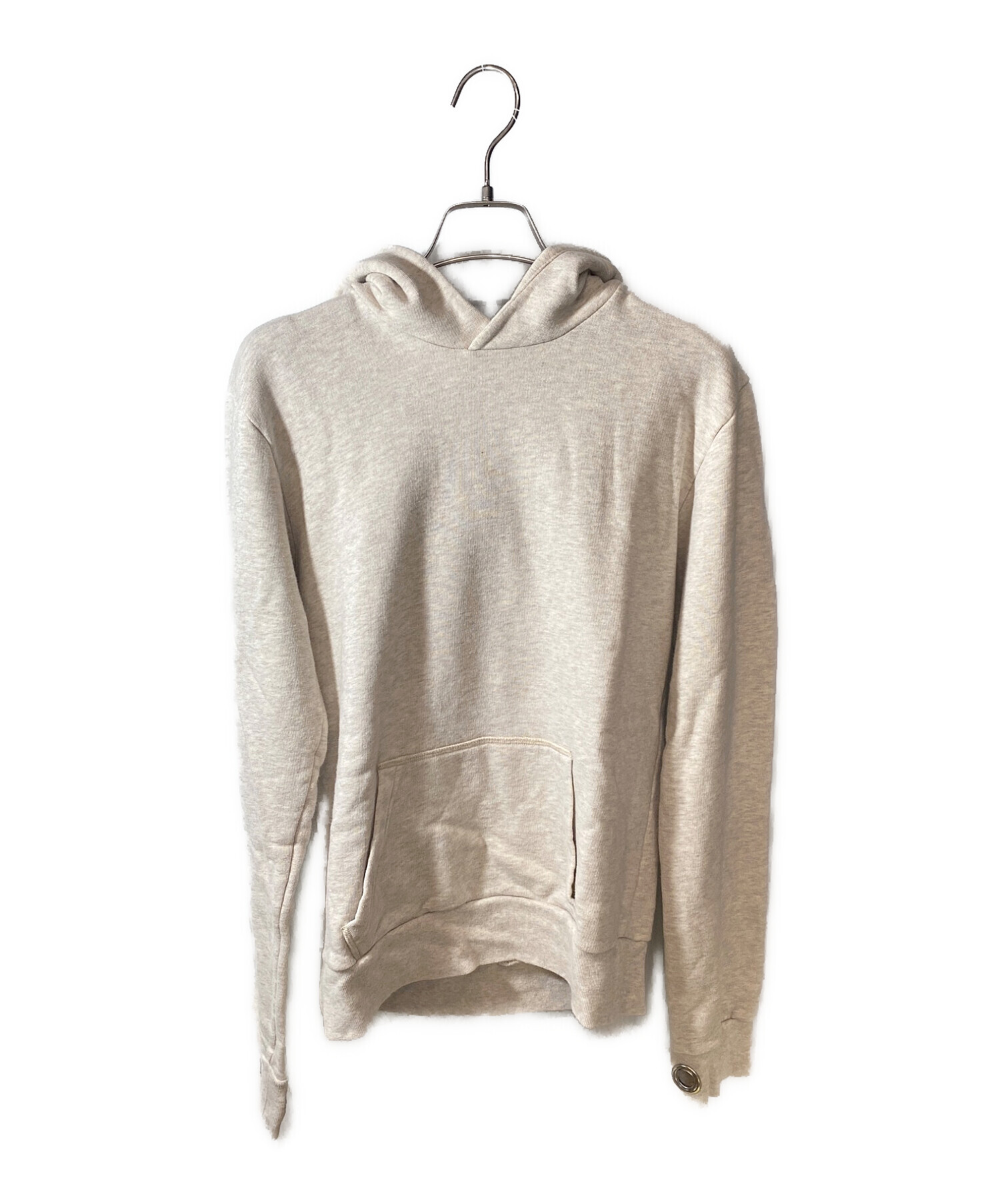 中古・古着通販】Maison Margiela (メゾンマルジェラ) ハトメプル 