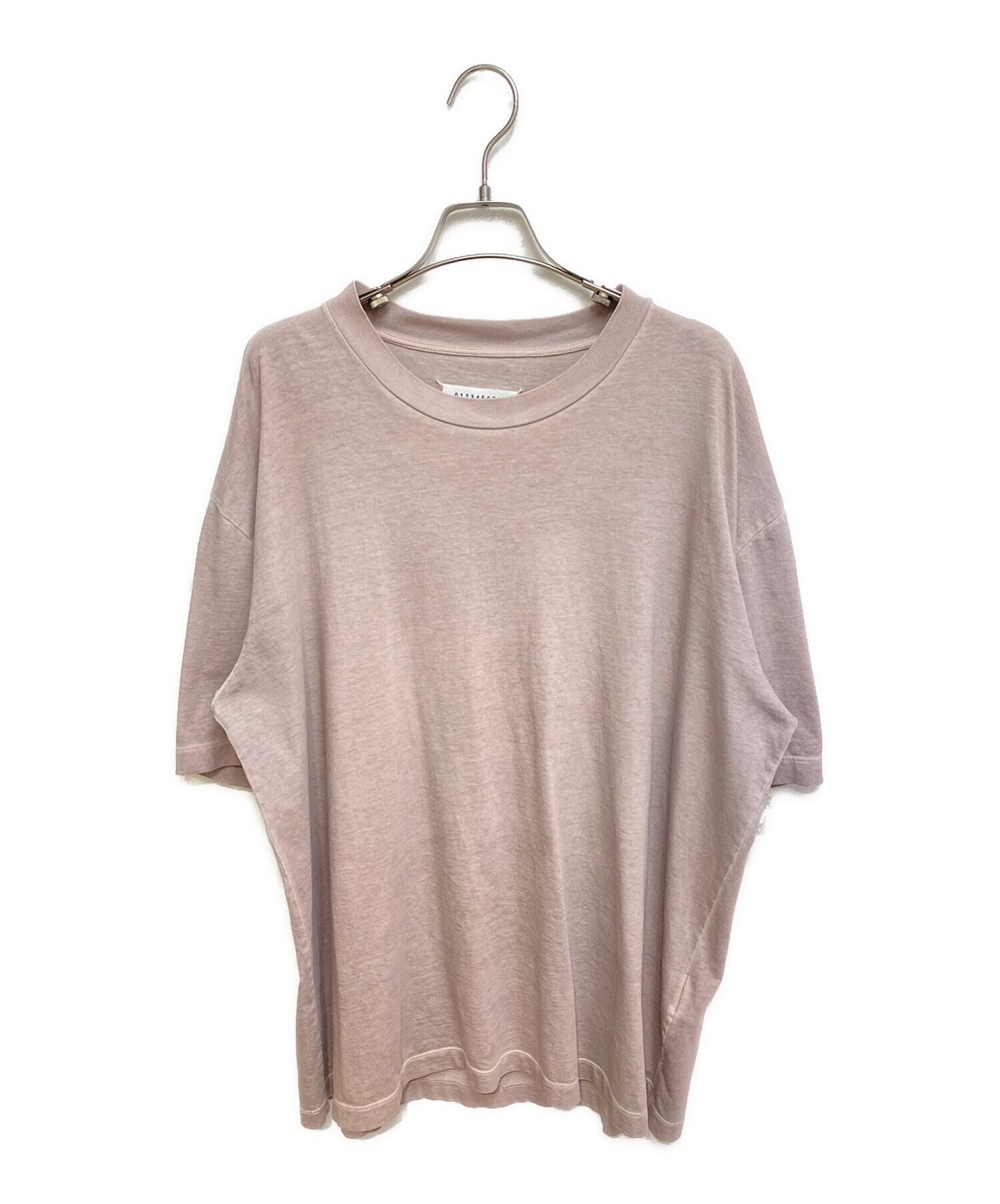 中古・古着通販】Maison Margiela (メゾンマルジェラ) ガーメントダイT 