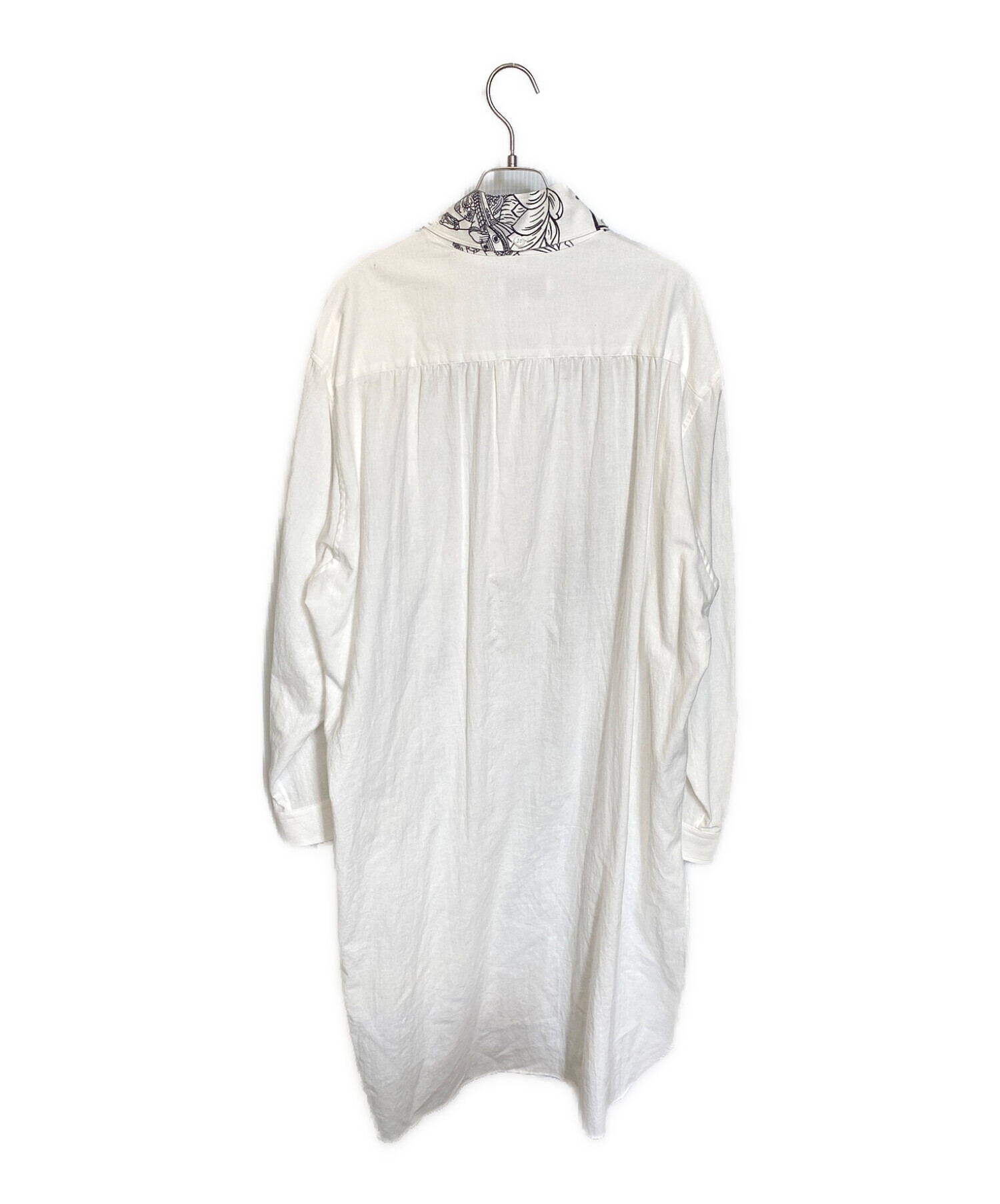 中古・古着通販】Yohji Yamamoto pour homme (ヨウジヤマモト