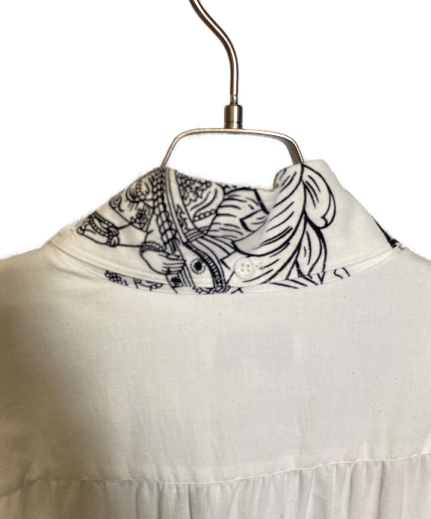 中古・古着通販】Yohji Yamamoto pour homme (ヨウジヤマモト