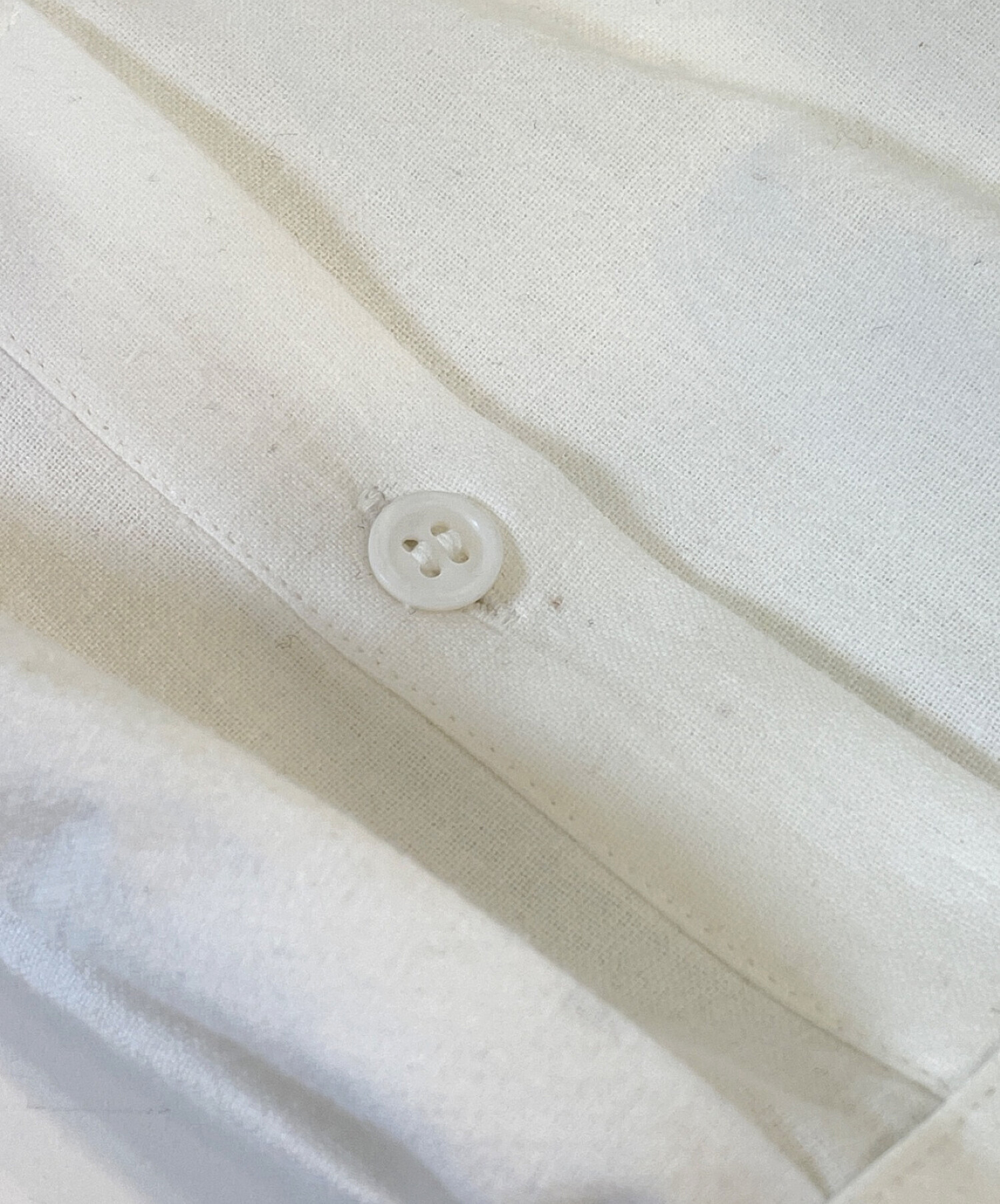 中古・古着通販】Yohji Yamamoto pour homme (ヨウジヤマモト