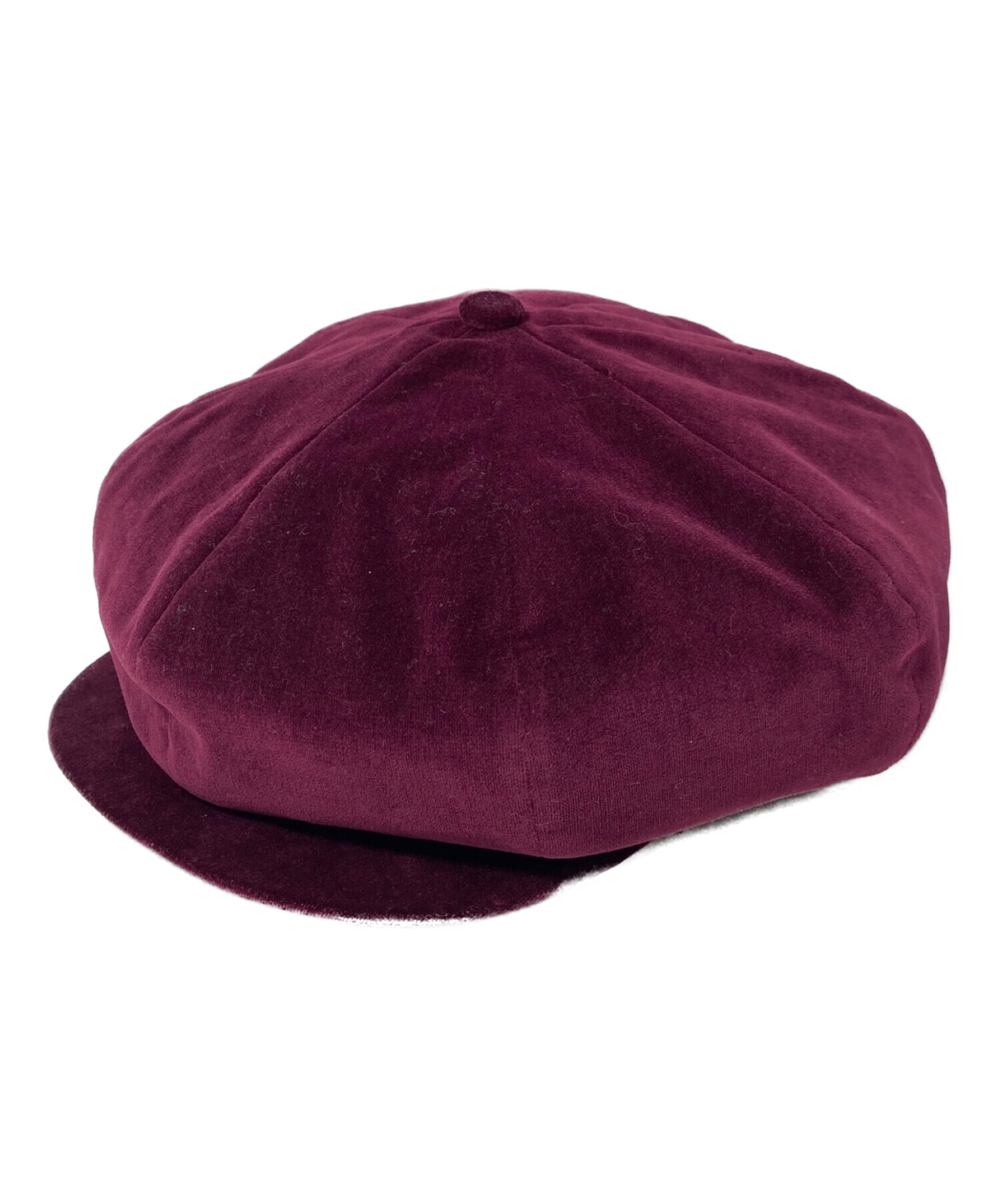 中古・古着通販】Yohji Yamamoto pour homme (ヨウジヤマモト