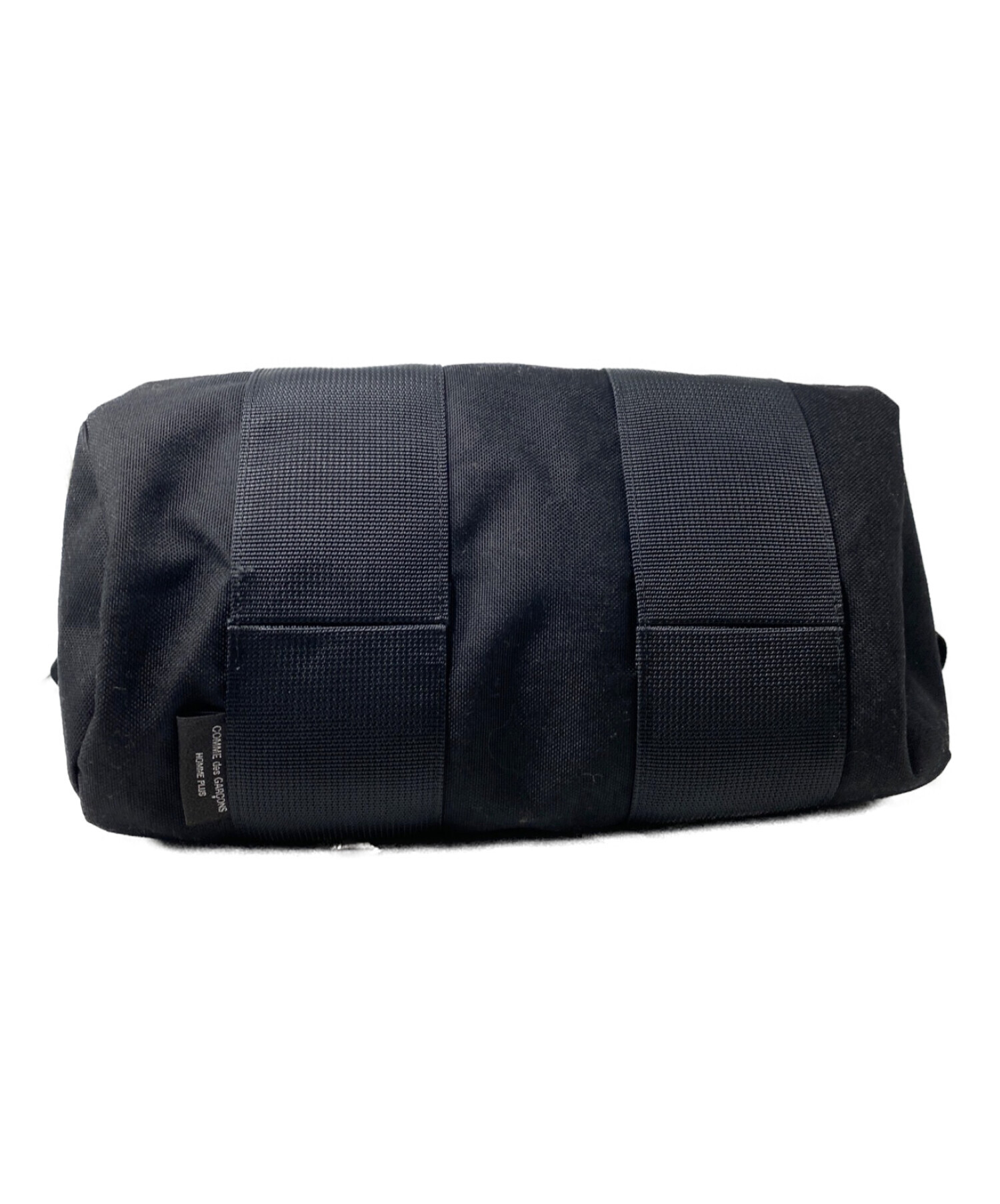 中古・古着通販】COMME des GARCONS HOMME PLUS (コムデギャルソンオム