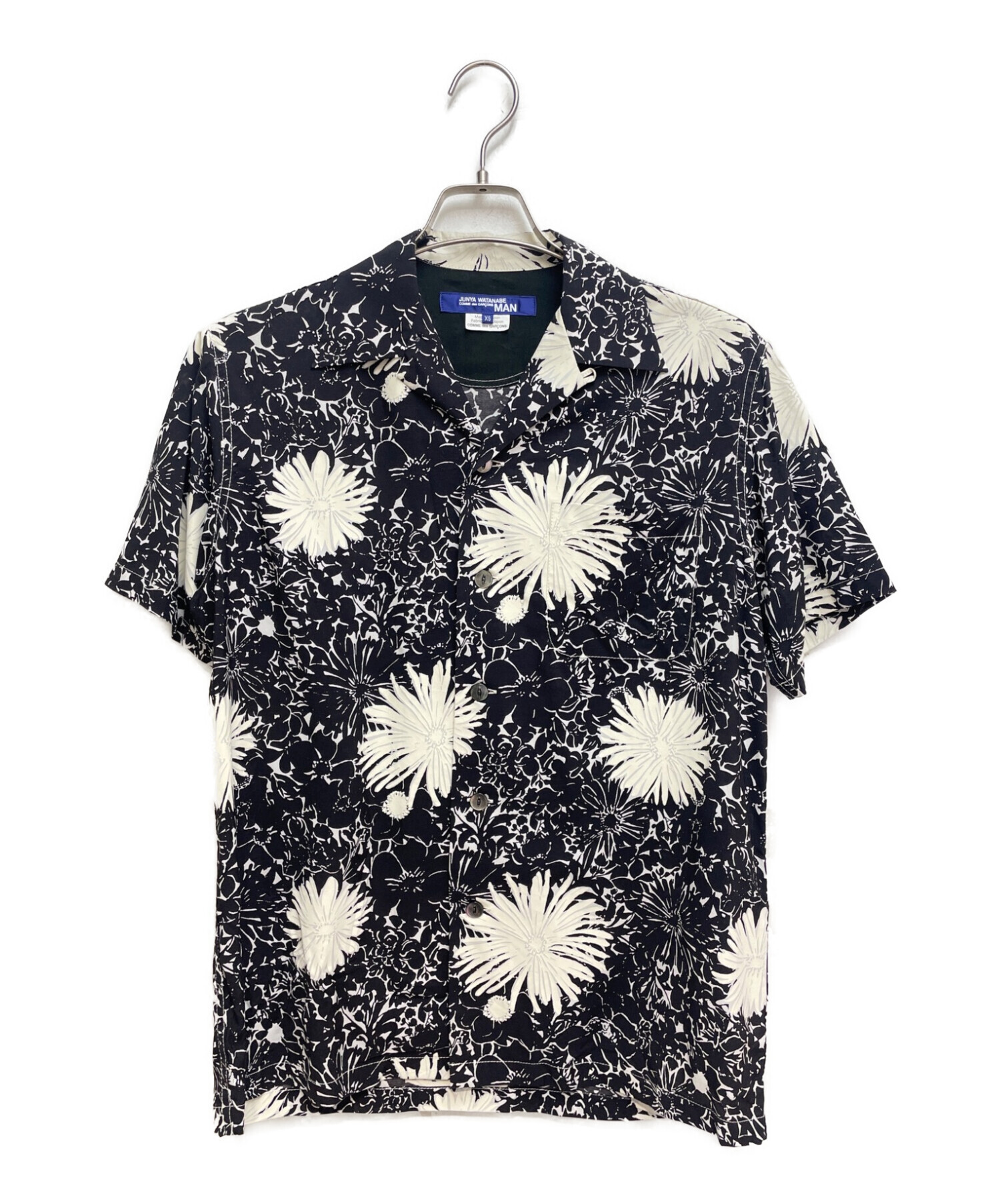 中古・古着通販】JUNYA WATANABE COMME des GARCONS ((ジュンヤ 