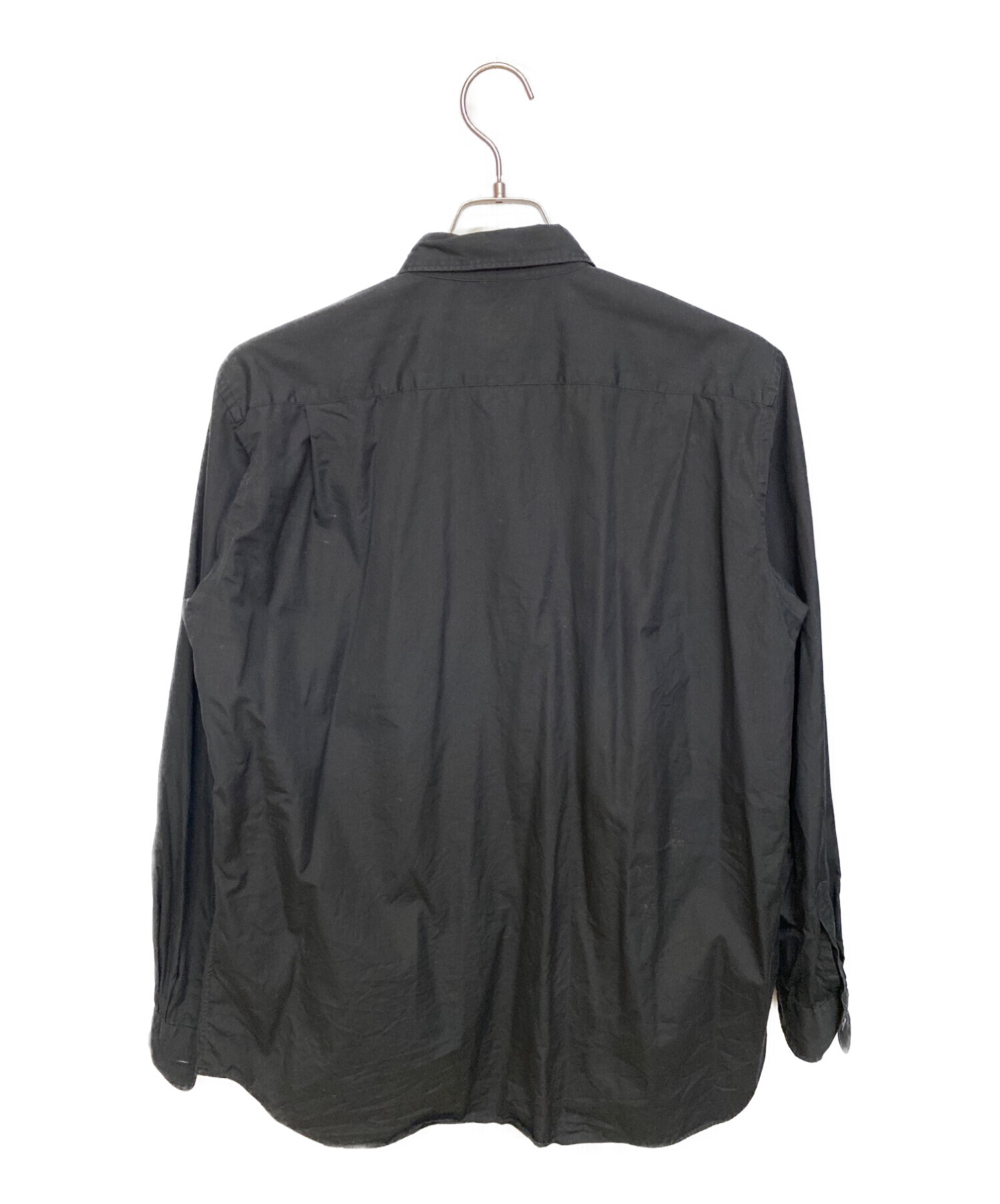 中古・古着通販】COMME des GARCONS HOMME PLUS (コムデギャルソンオム