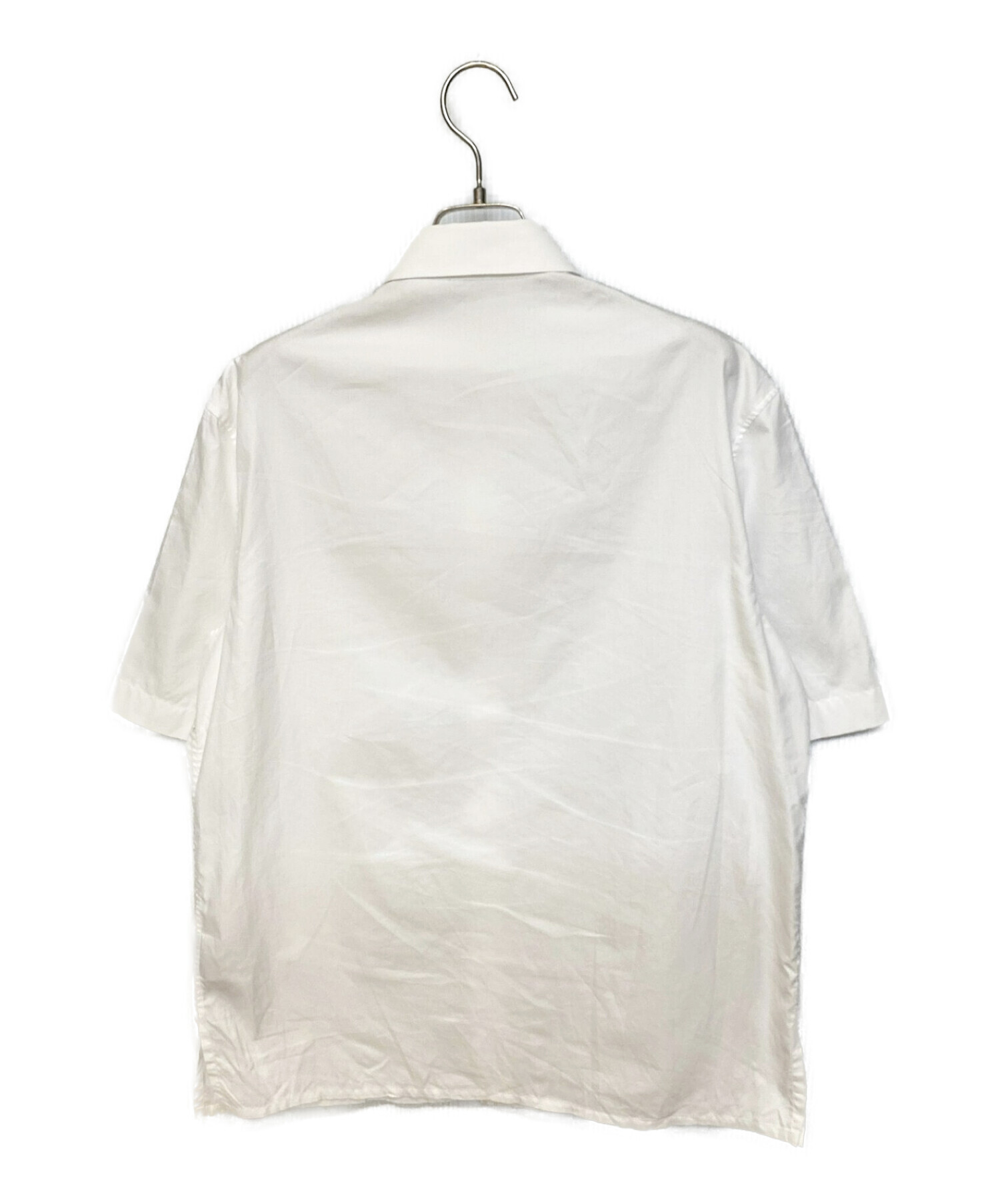 中古・古着通販】Dior (ディオール) DIOR TEARS ショートスリーブ 