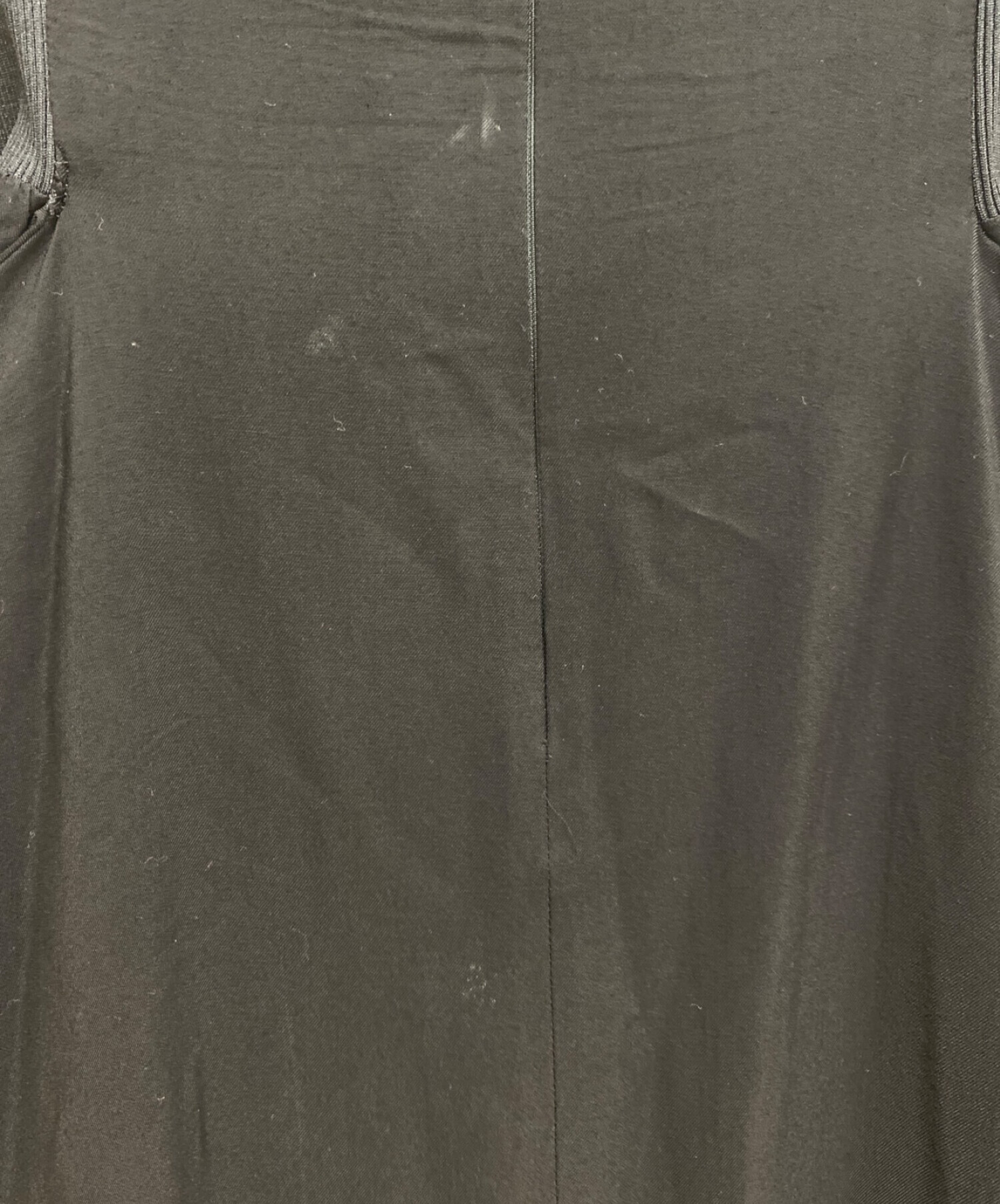 中古・古着通販】LIMI feu (リミフゥ) バルーンディテールキャミソール 