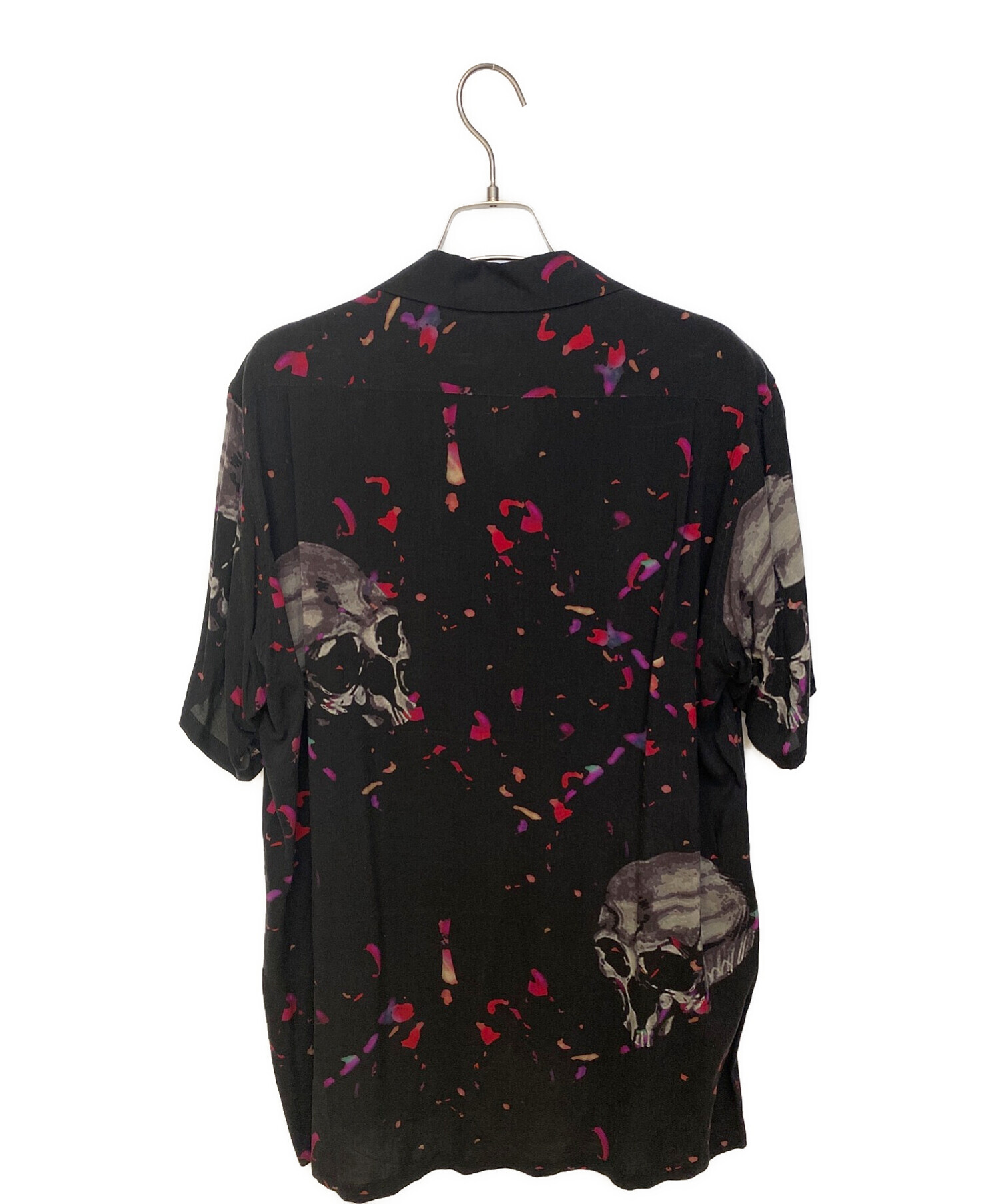 中古・古着通販】Yohji Yamamoto pour homme (ヨウジヤマモト