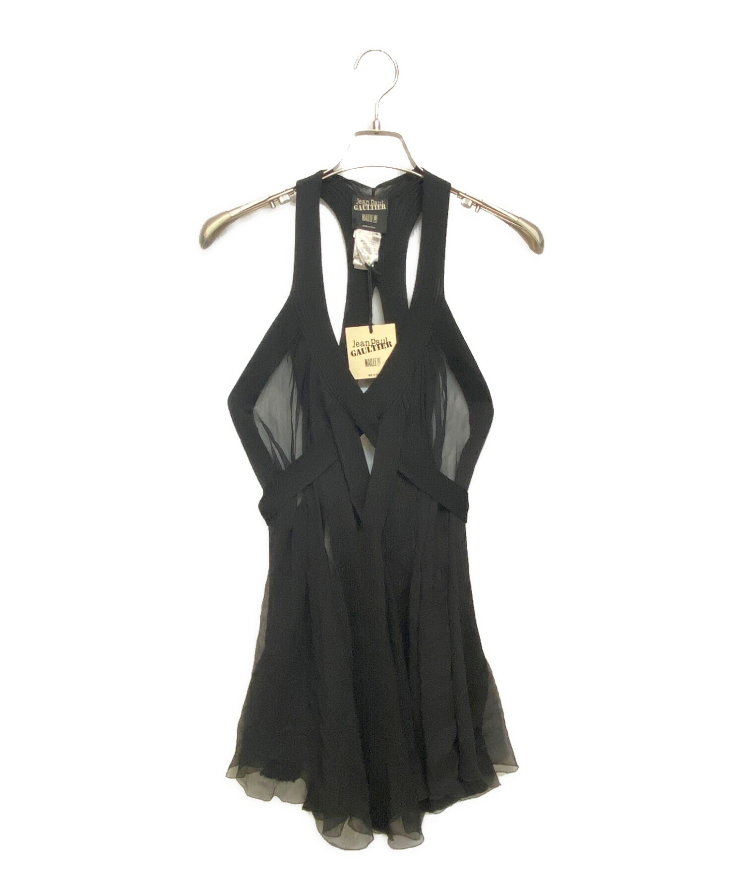 中古・古着通販】Jean Paul GAULTIER (ジャンポールゴルチェ