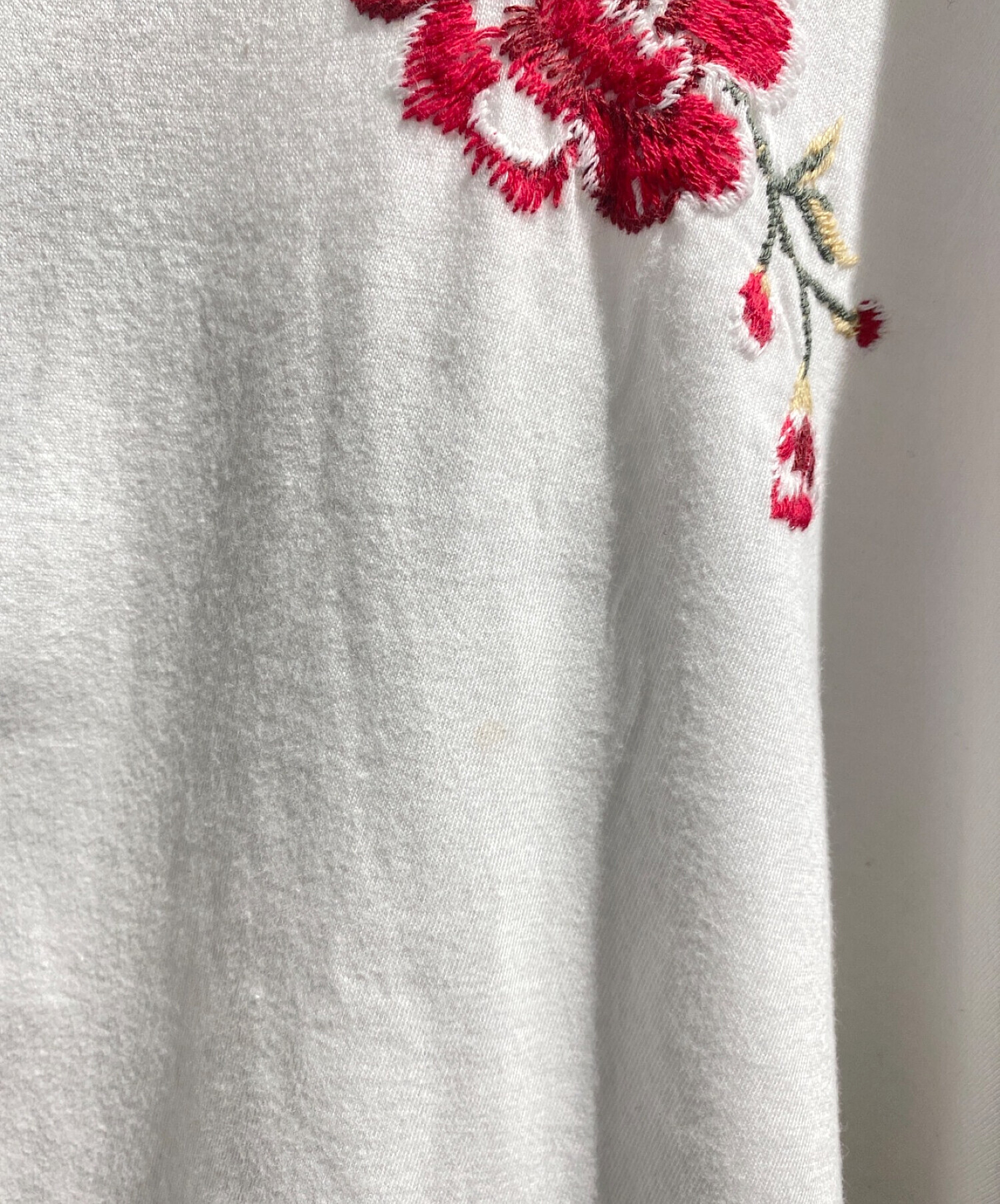 中古・古着通販】COMME des GARCONS HOMME PLUS (コムデギャルソンオム 